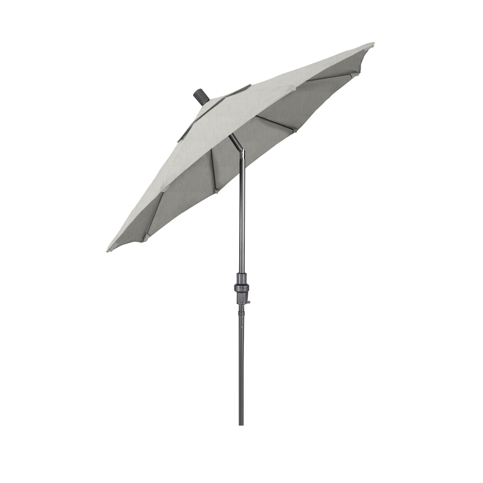 California Umbrella GSCUF758010-5402 Umbrellas-2 - View #2