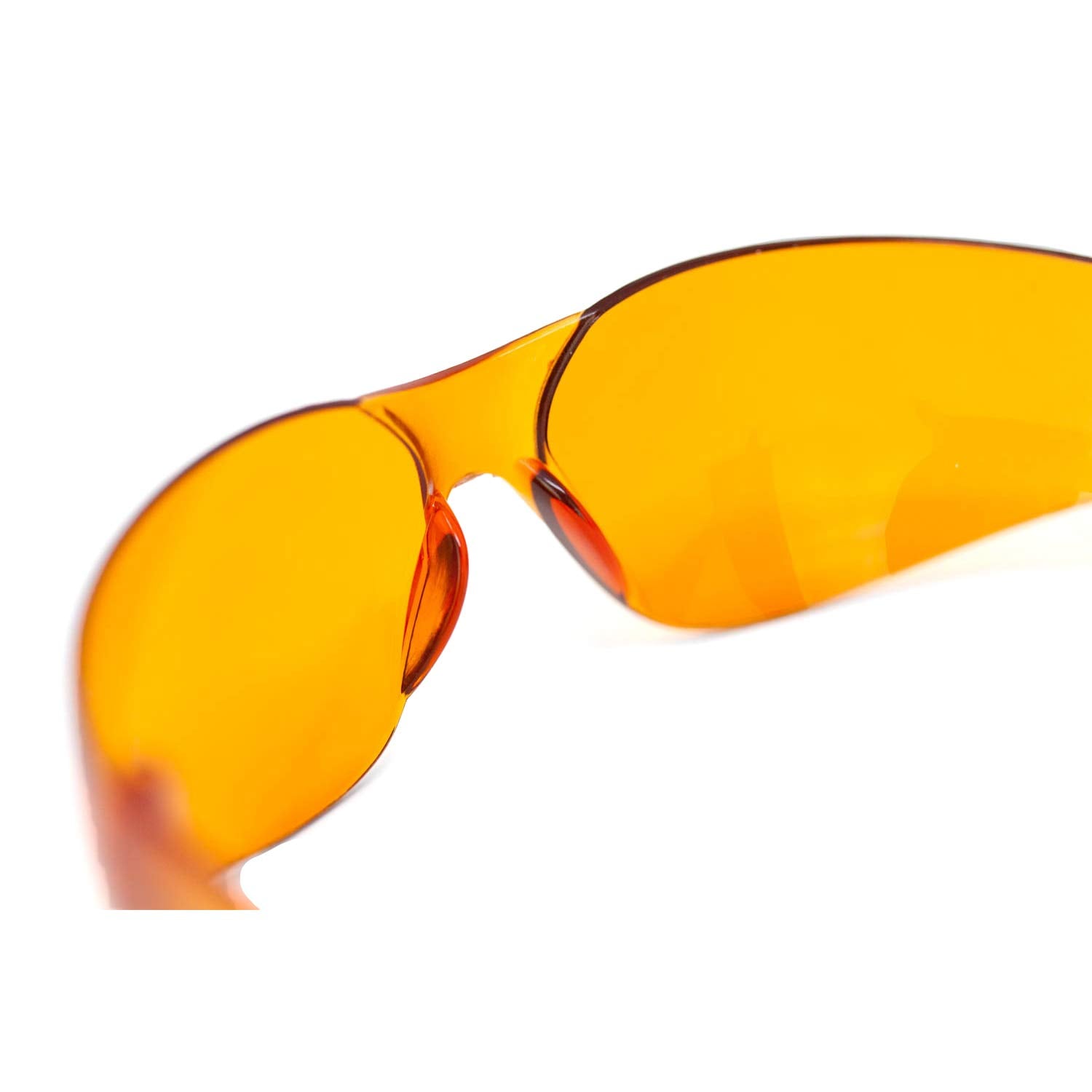 BISON LIFE SH-ESCR-CLCT-SGA1-24 Protective-Eye-Wear - View #7