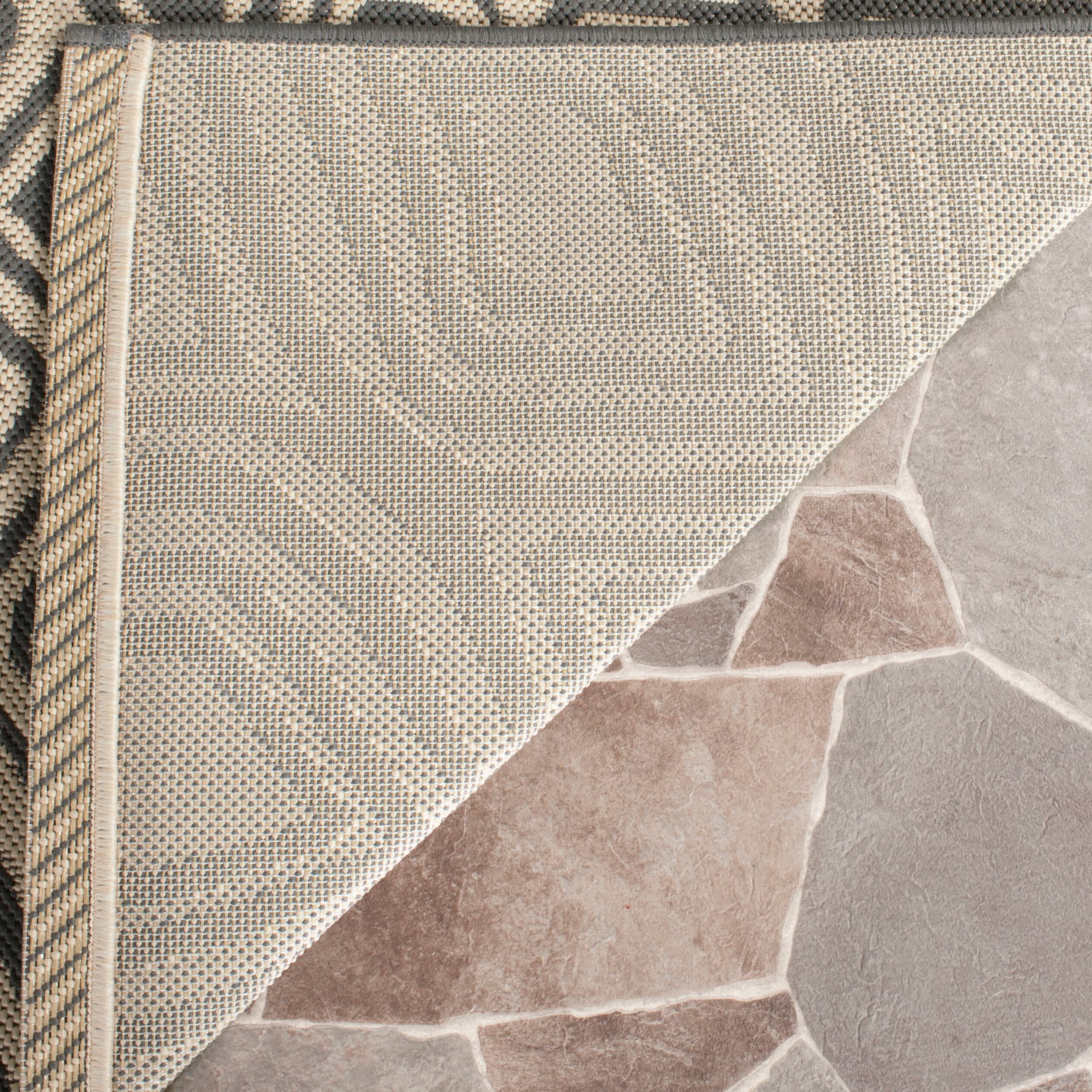 Safavieh CY6616-23621-28 rugs - View #4