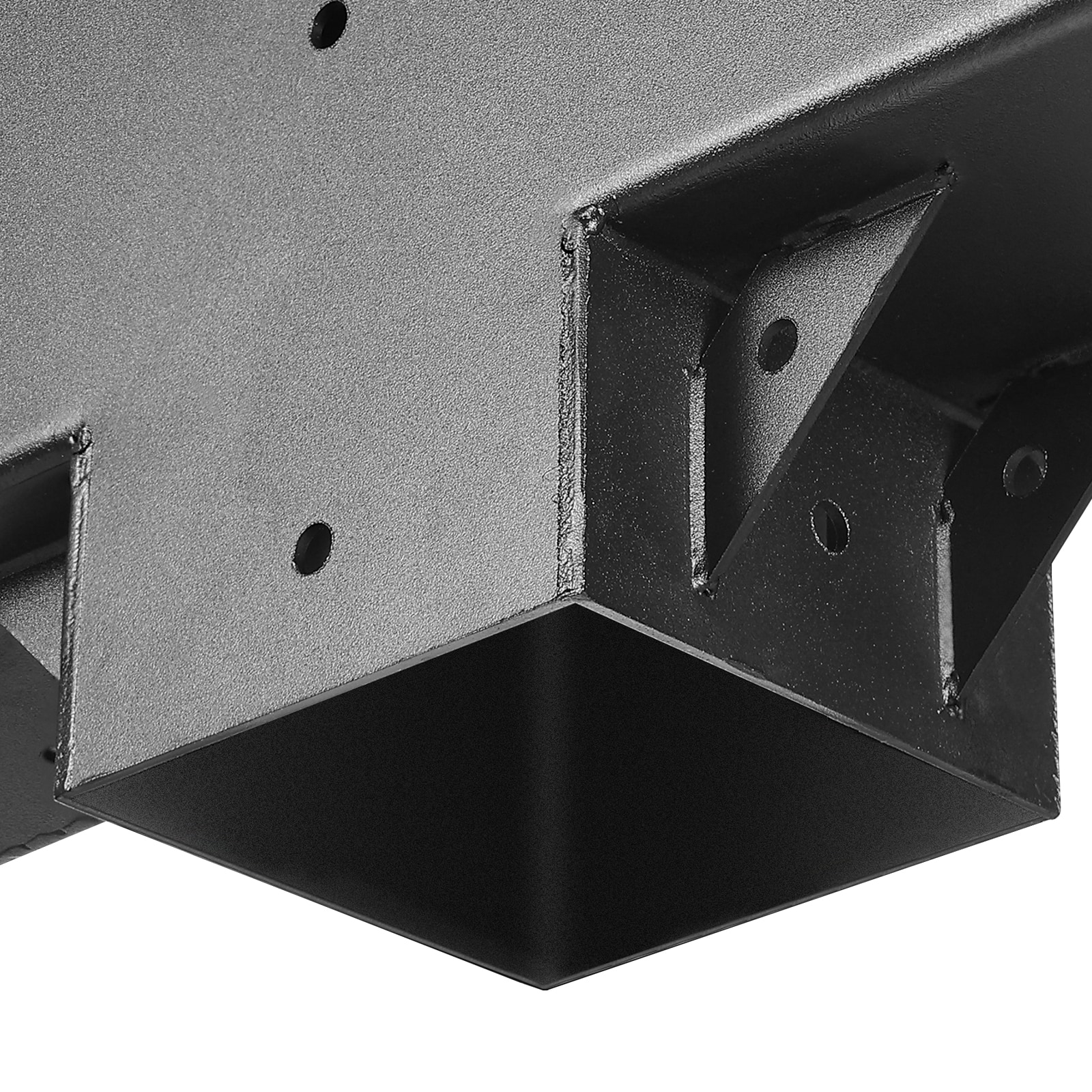 VEVOR LPJJ4PCS4X4IQ3OC8V0 Pergola-Parts-Accessories - View #10