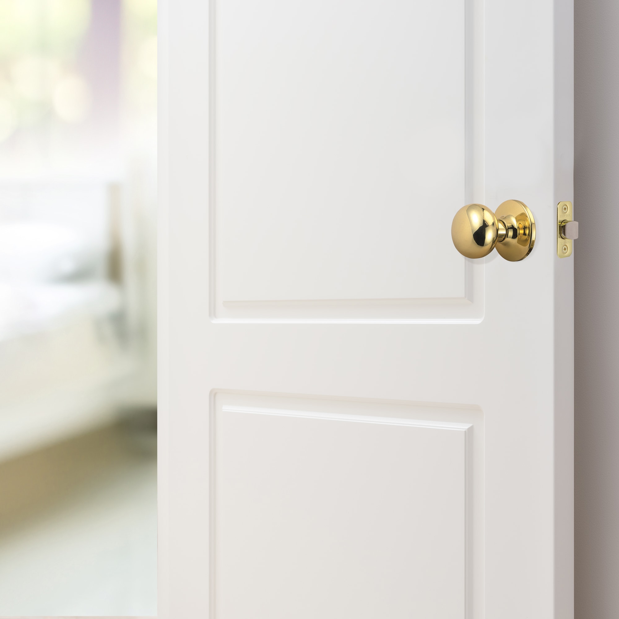 Design House 753269 Door-Knobs - View #4