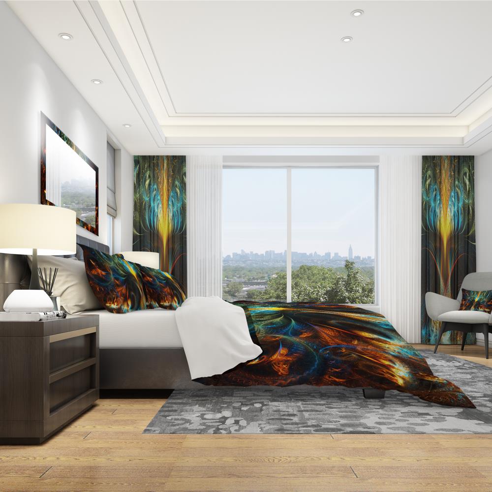 Designart BED3010-T bedding - View #3
