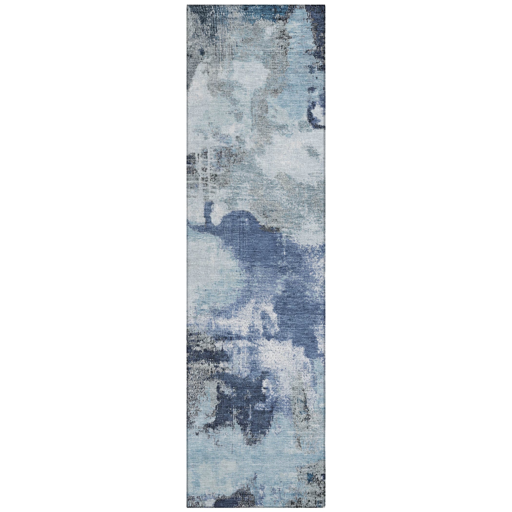 Addison Rugs ACN1738BU2X8 rugs - View #2