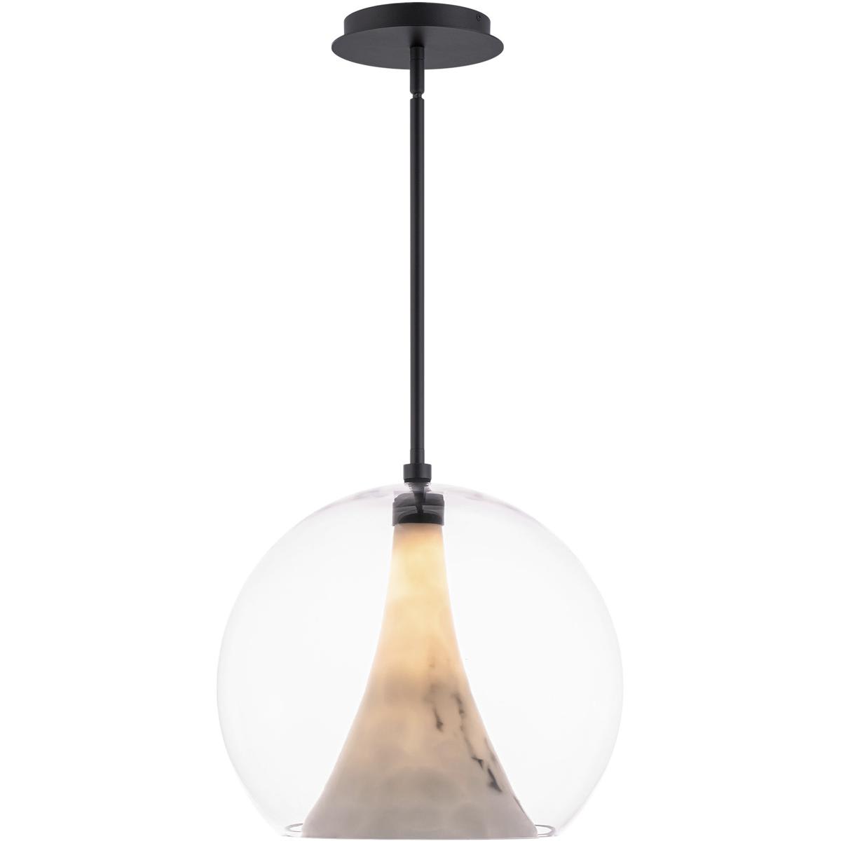 WAC Lighting 2532609 Pendant-Lights - View #3