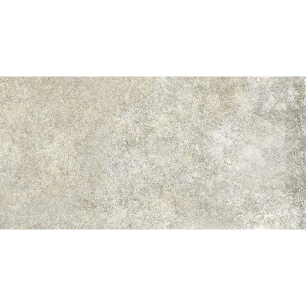 The Tile Life TJUNG1224LB Ceramic-Tile - View #5