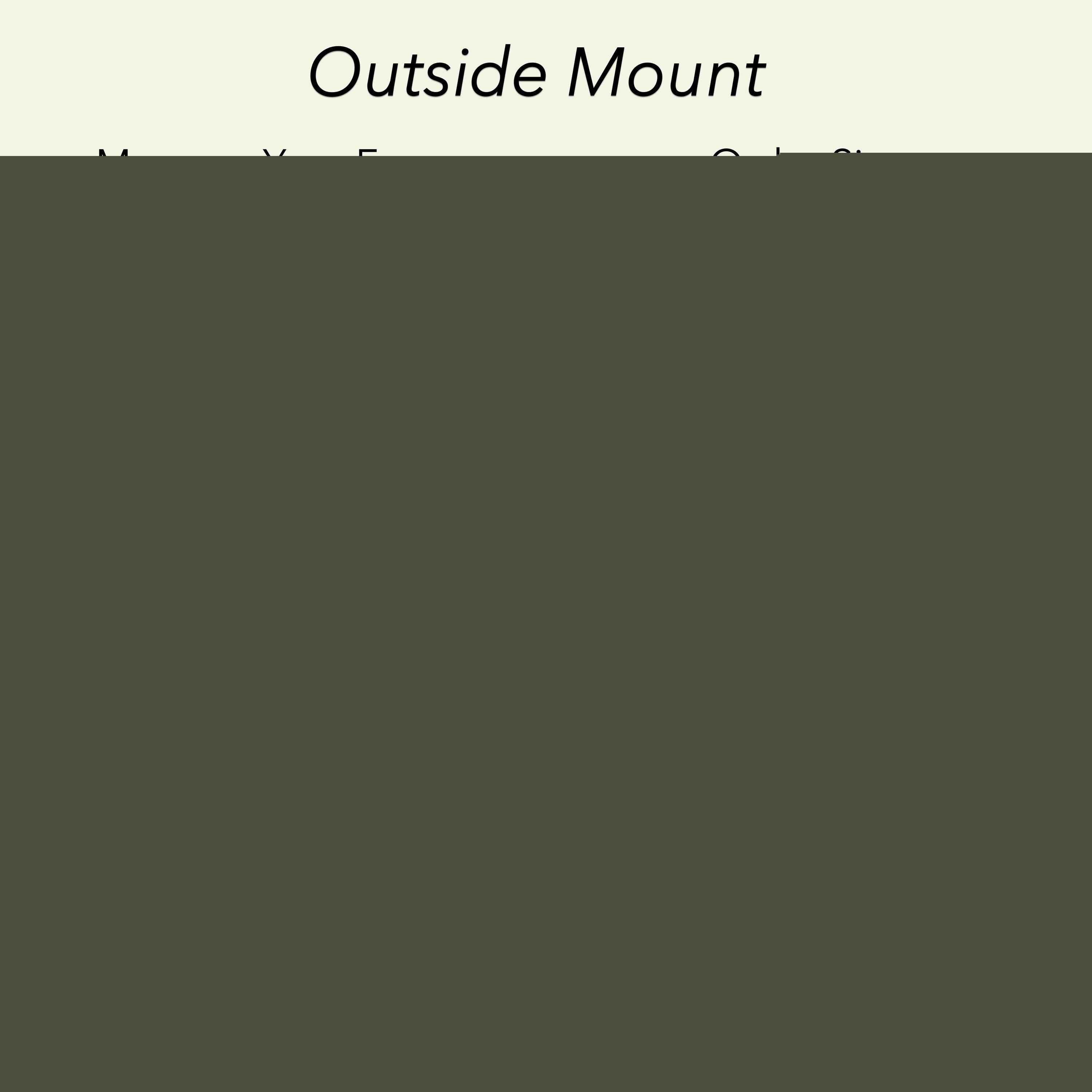 BlindsAvenue 7258B-344-7SC shades - View #6