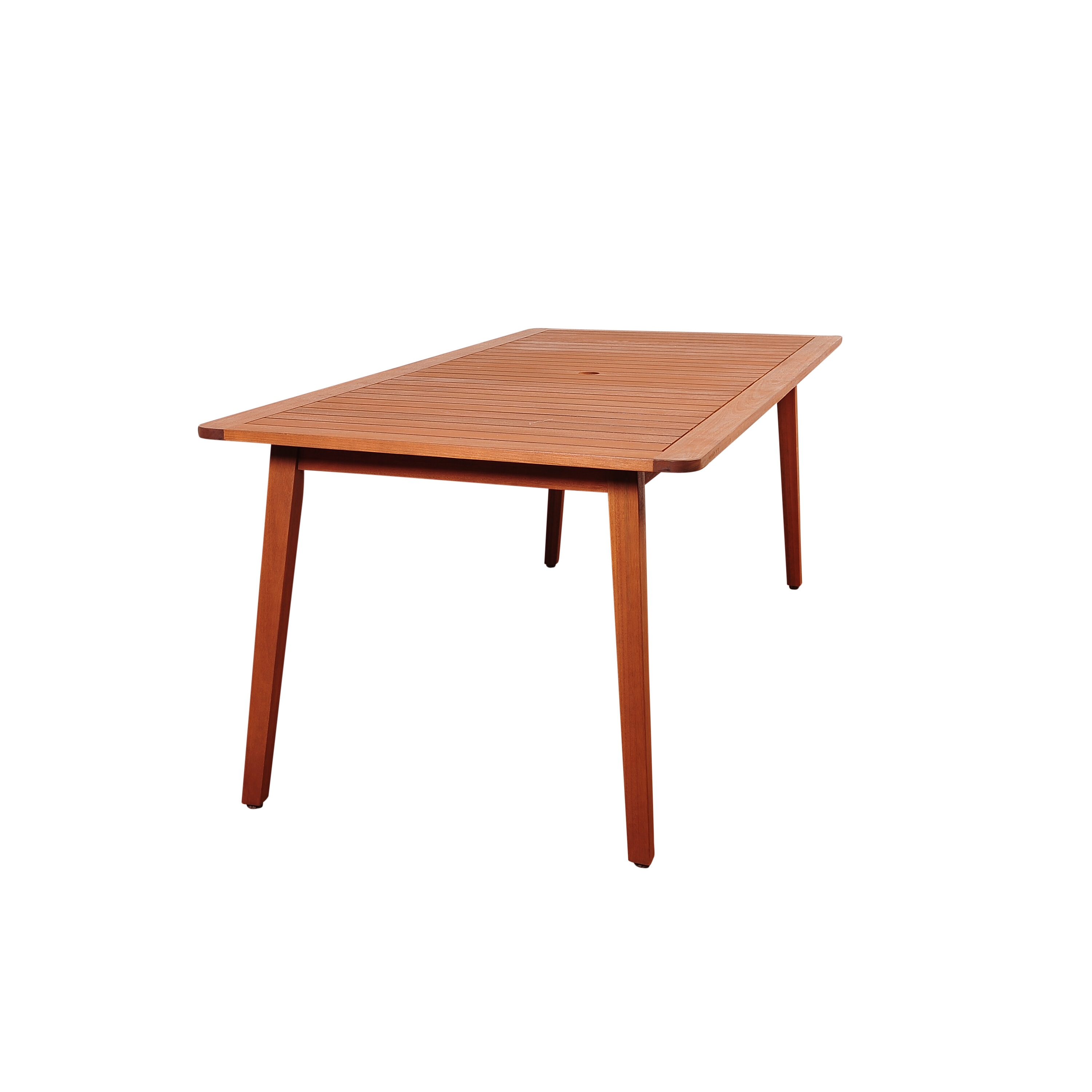 Amazonia ARI-6MANHBRW Patio-Dining-Sets - View #4