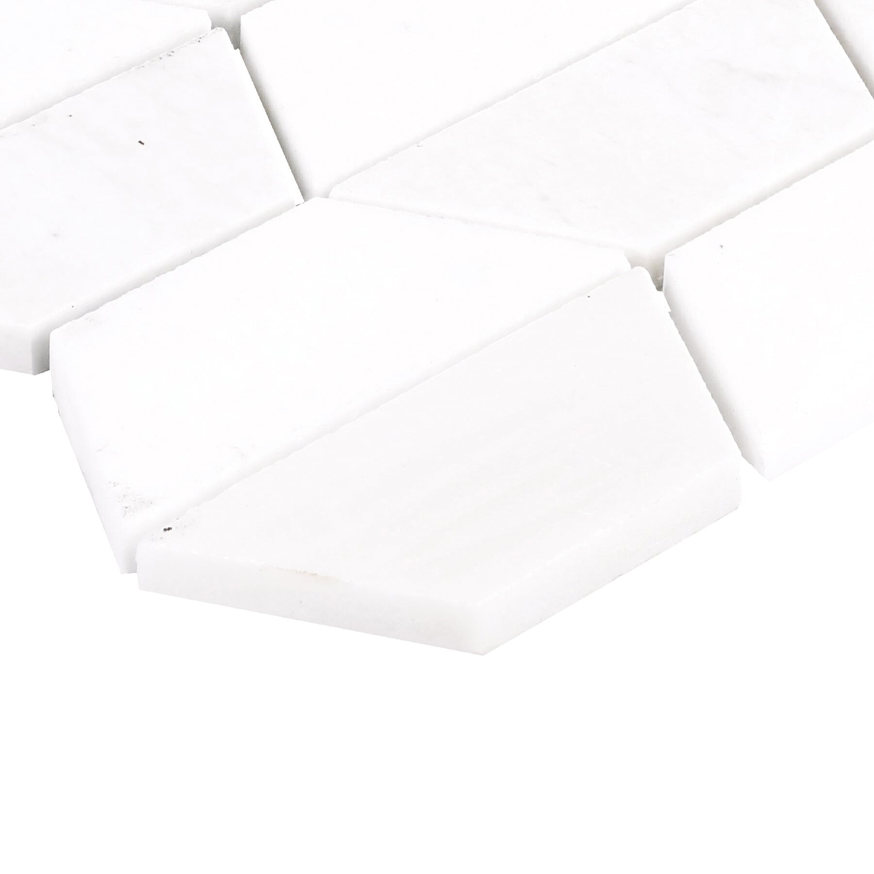 American Olean GS48HLFHXMSCCHN Ceramic-Tile - View #3