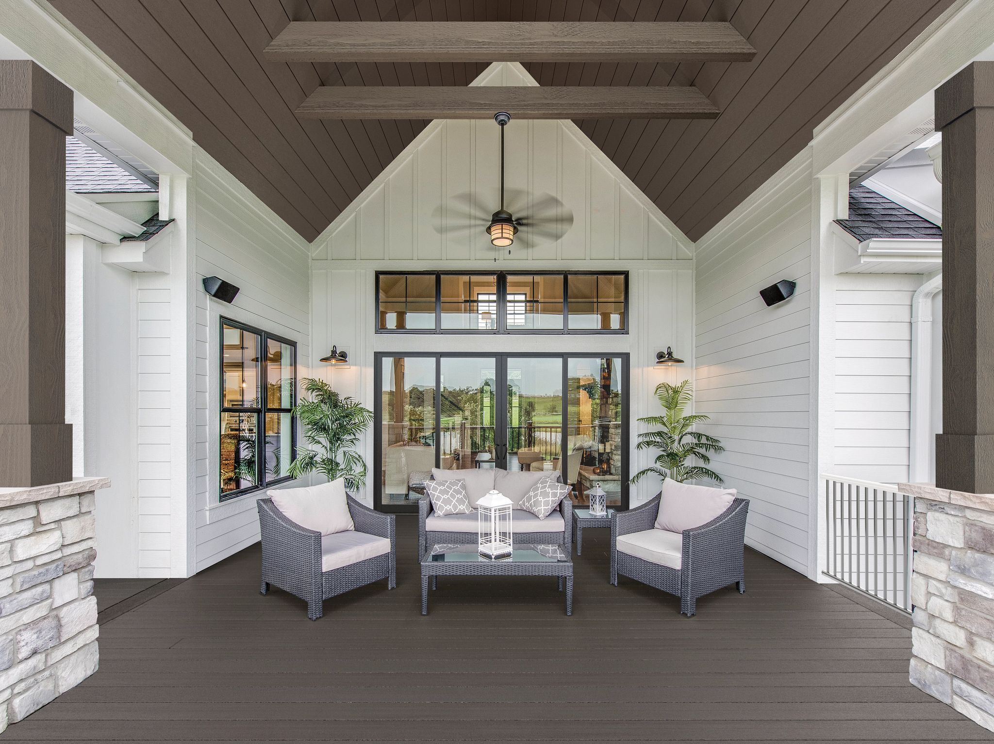 Fiberon 10368 Composite-Deck-Boards - View #5