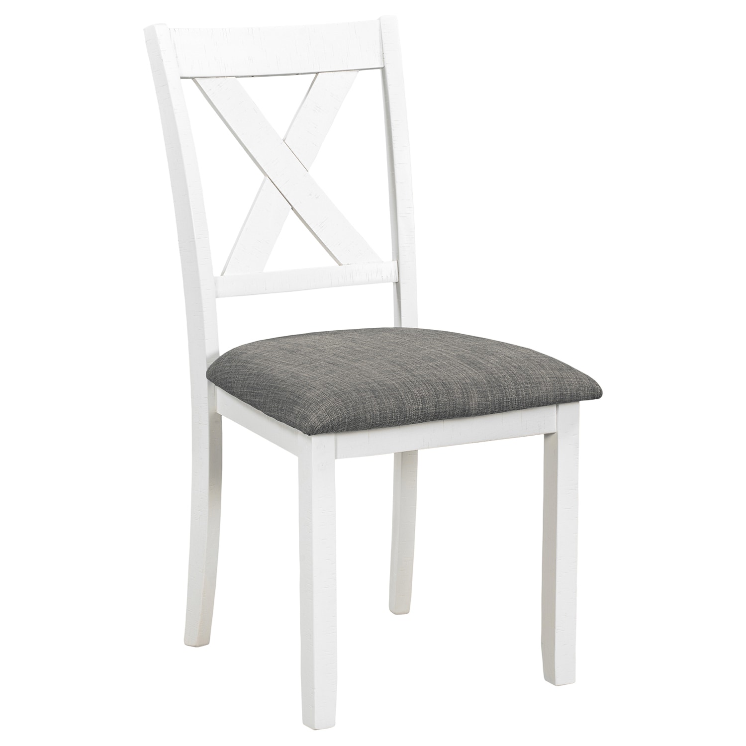 SINOFURN SYA010213WT Dining-Sets - View #15
