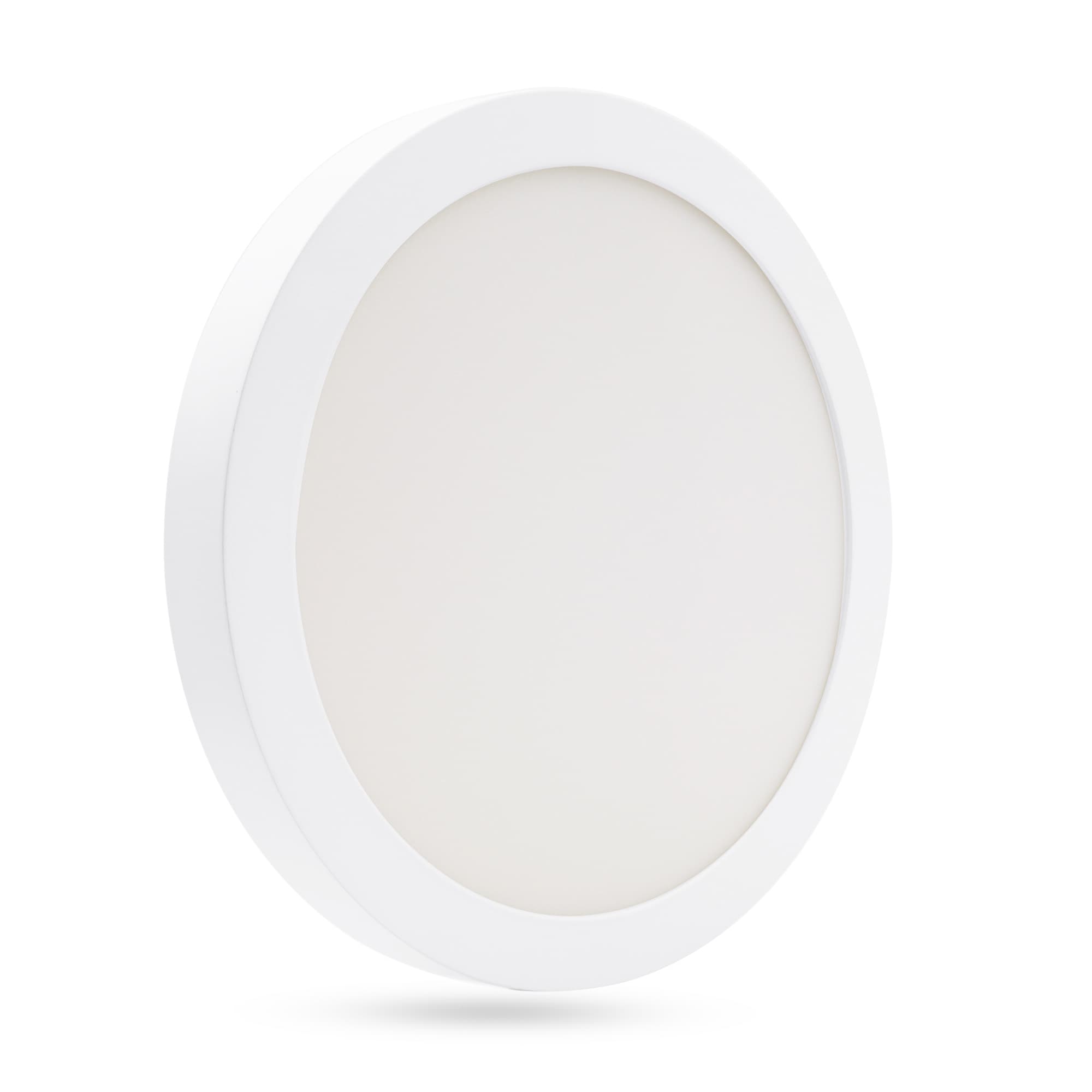 Lucere FM501015D-840WH-R flushmounts - View #5