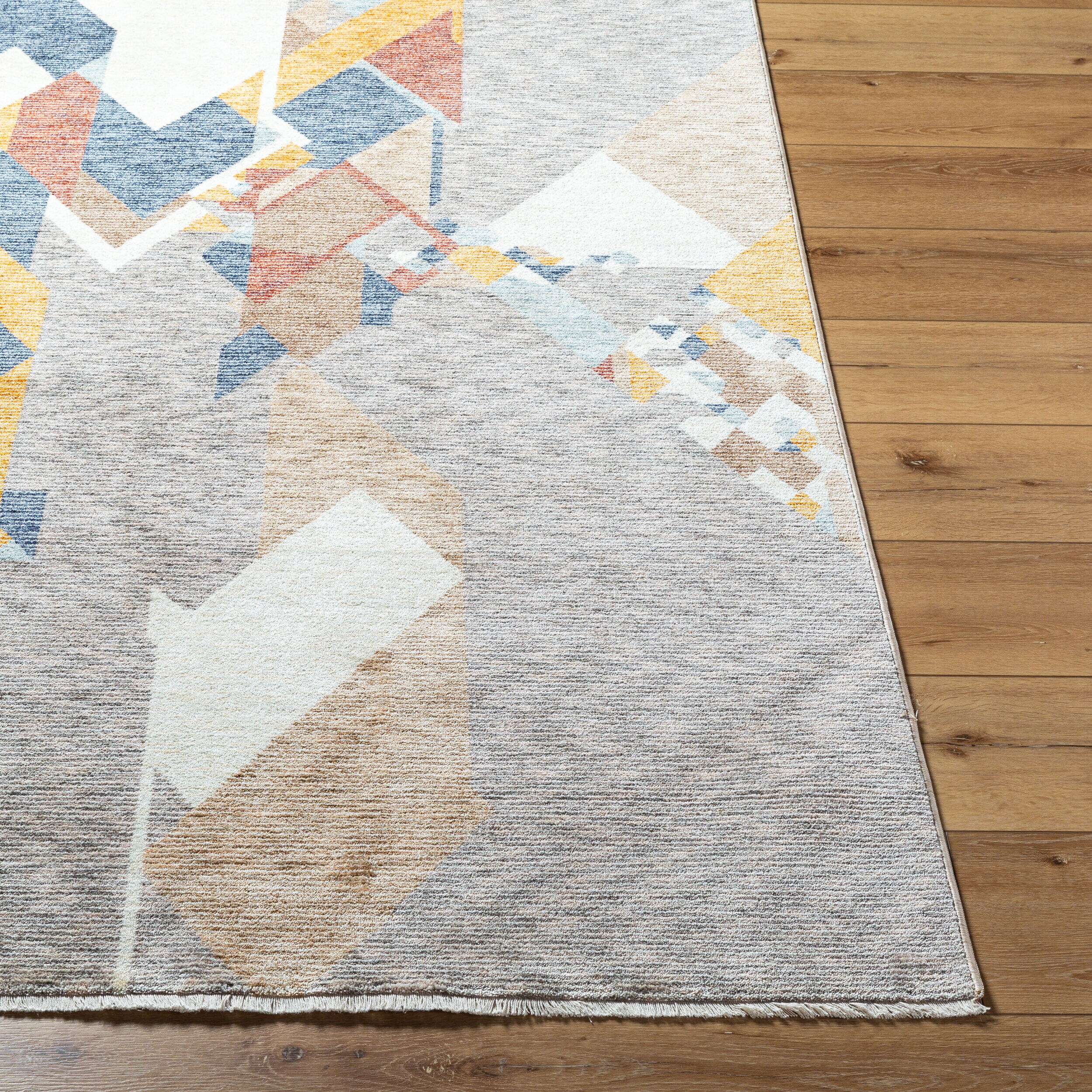 Livabliss USO2307-578 rugs - View #3