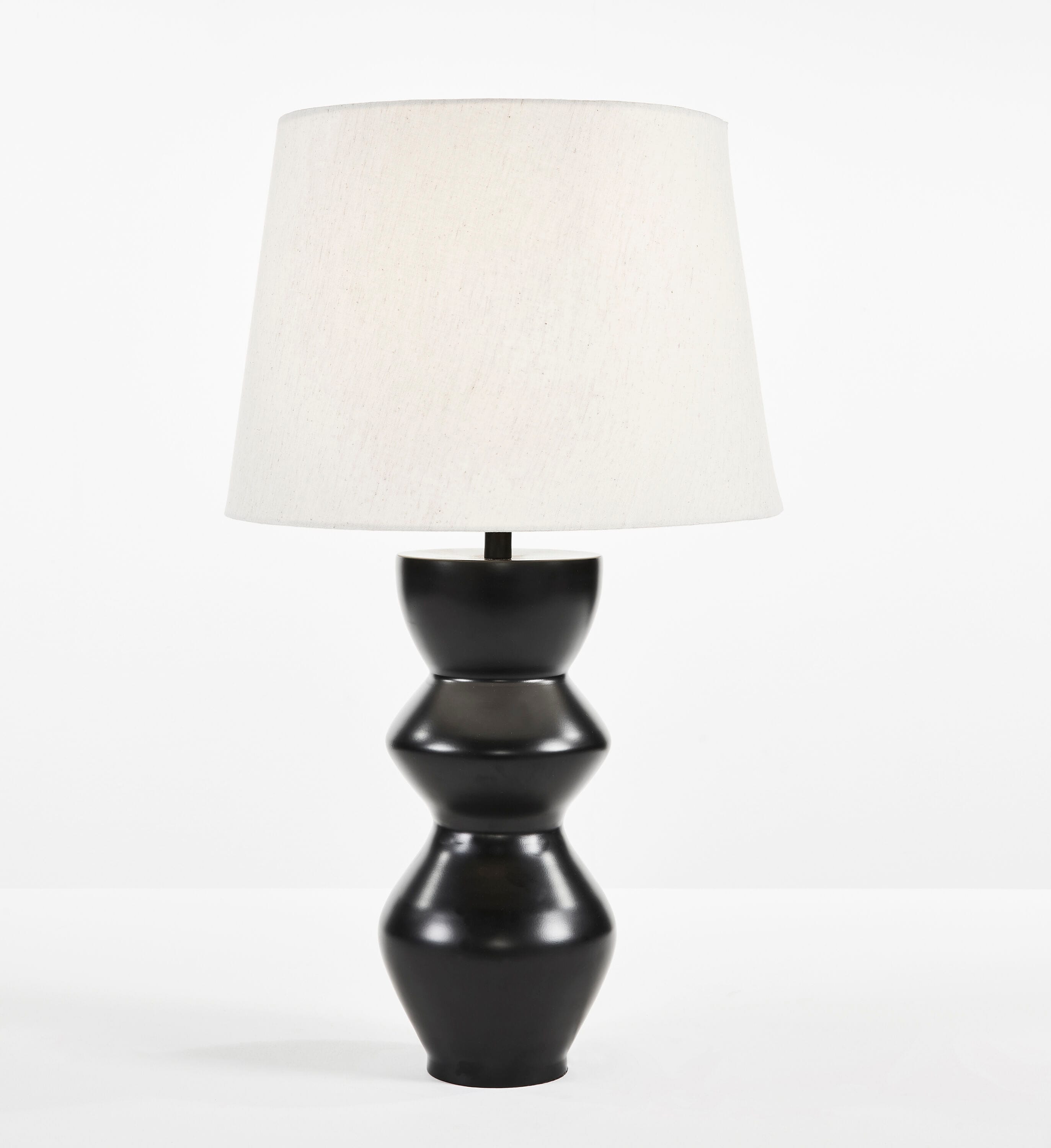 Safavieh TBL2003A Table-Lamps - View #4