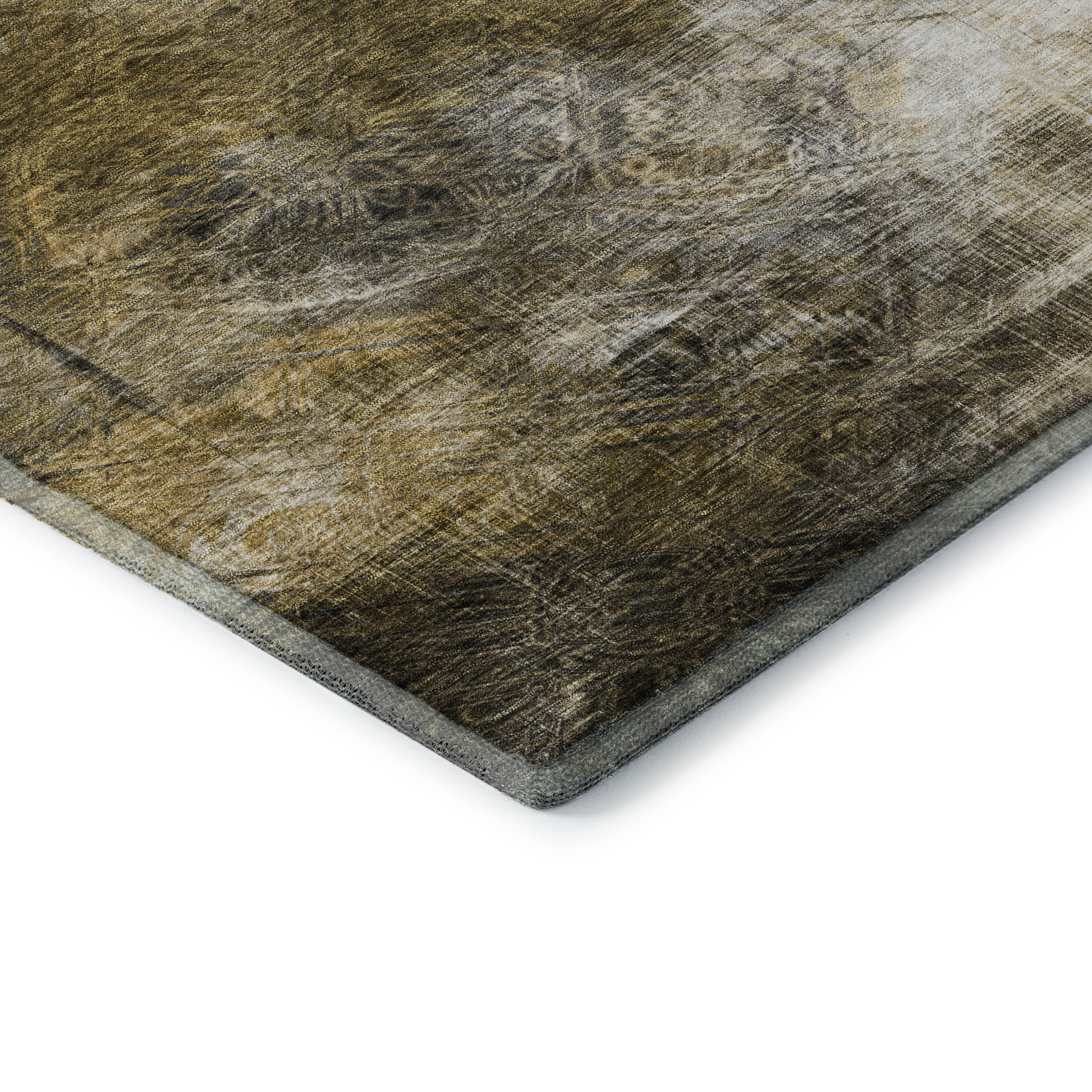 Addison Rugs AMF596MO30X46 rugs - View #4