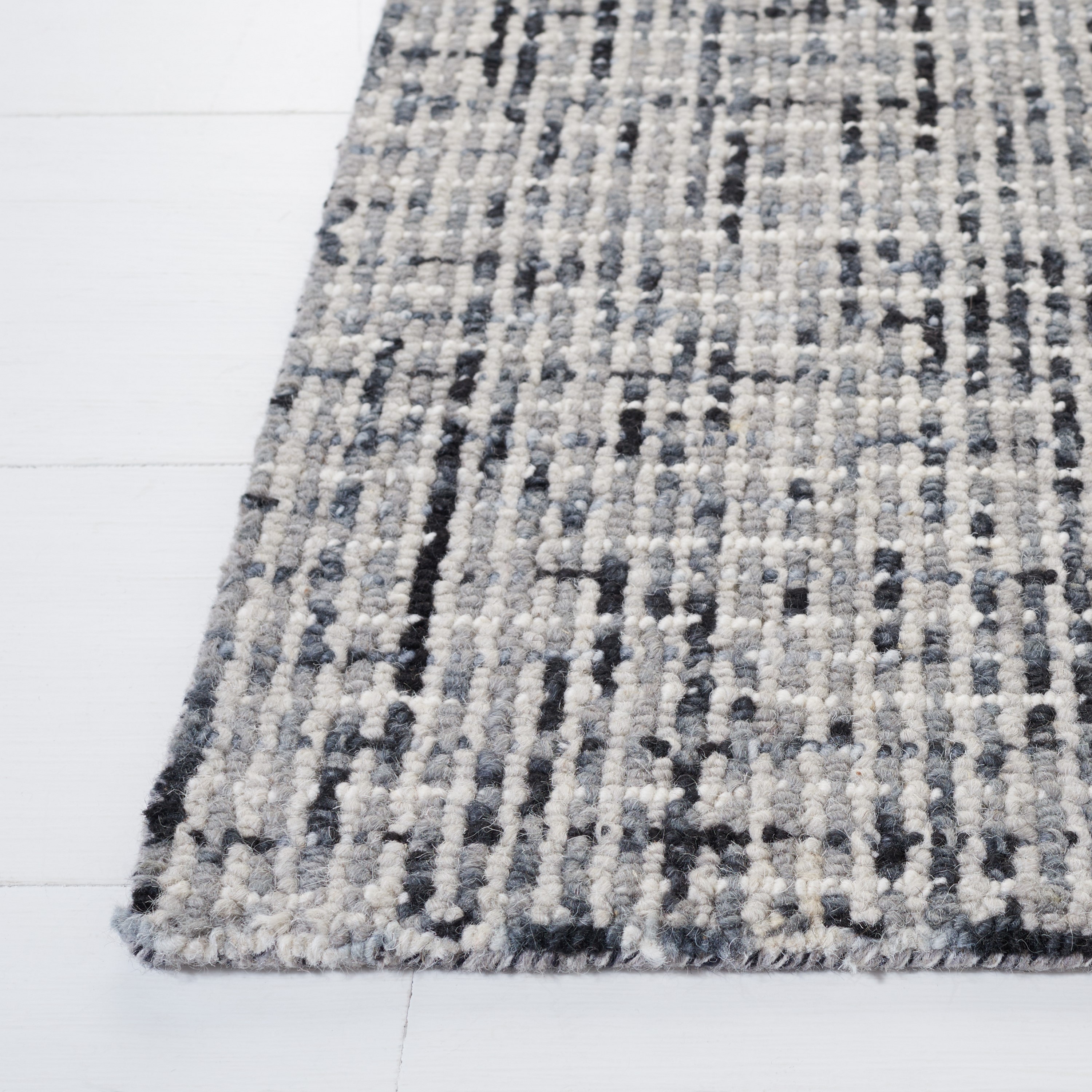 Safavieh ABT468H-8 rugs - View #3