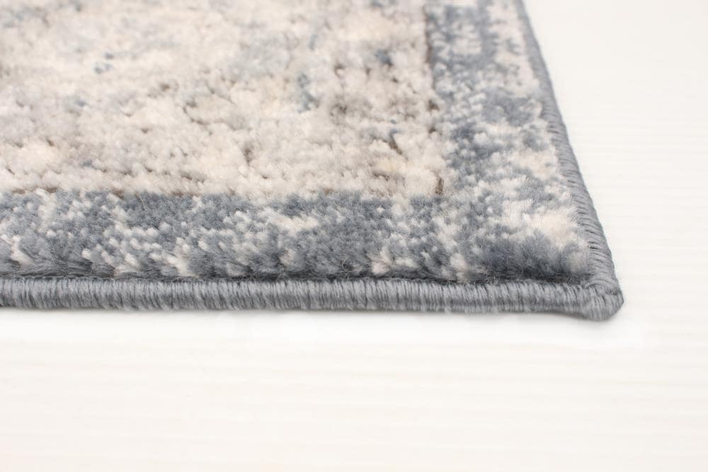 ECARPETGALLERY 324518 rugs - View #5