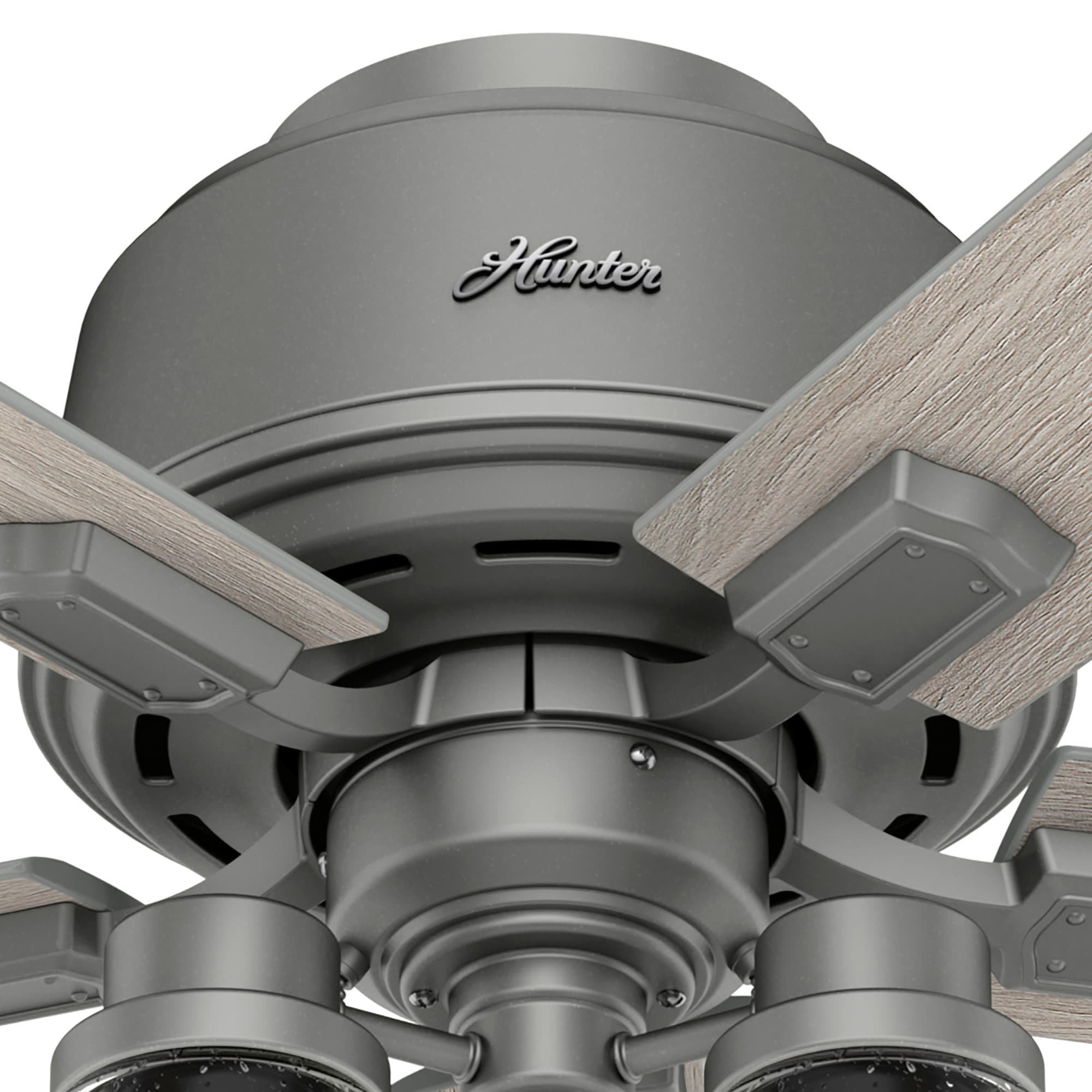 Hunter 50656 Ceiling-Fans - View #14