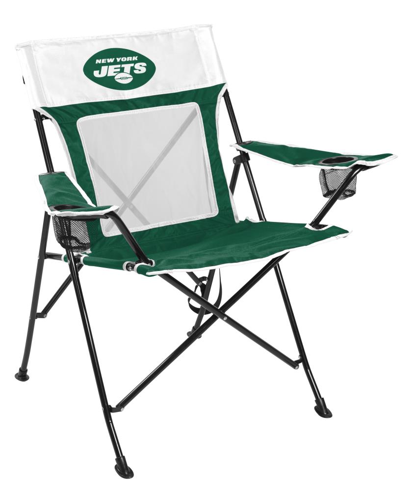 ny jets folding chairs