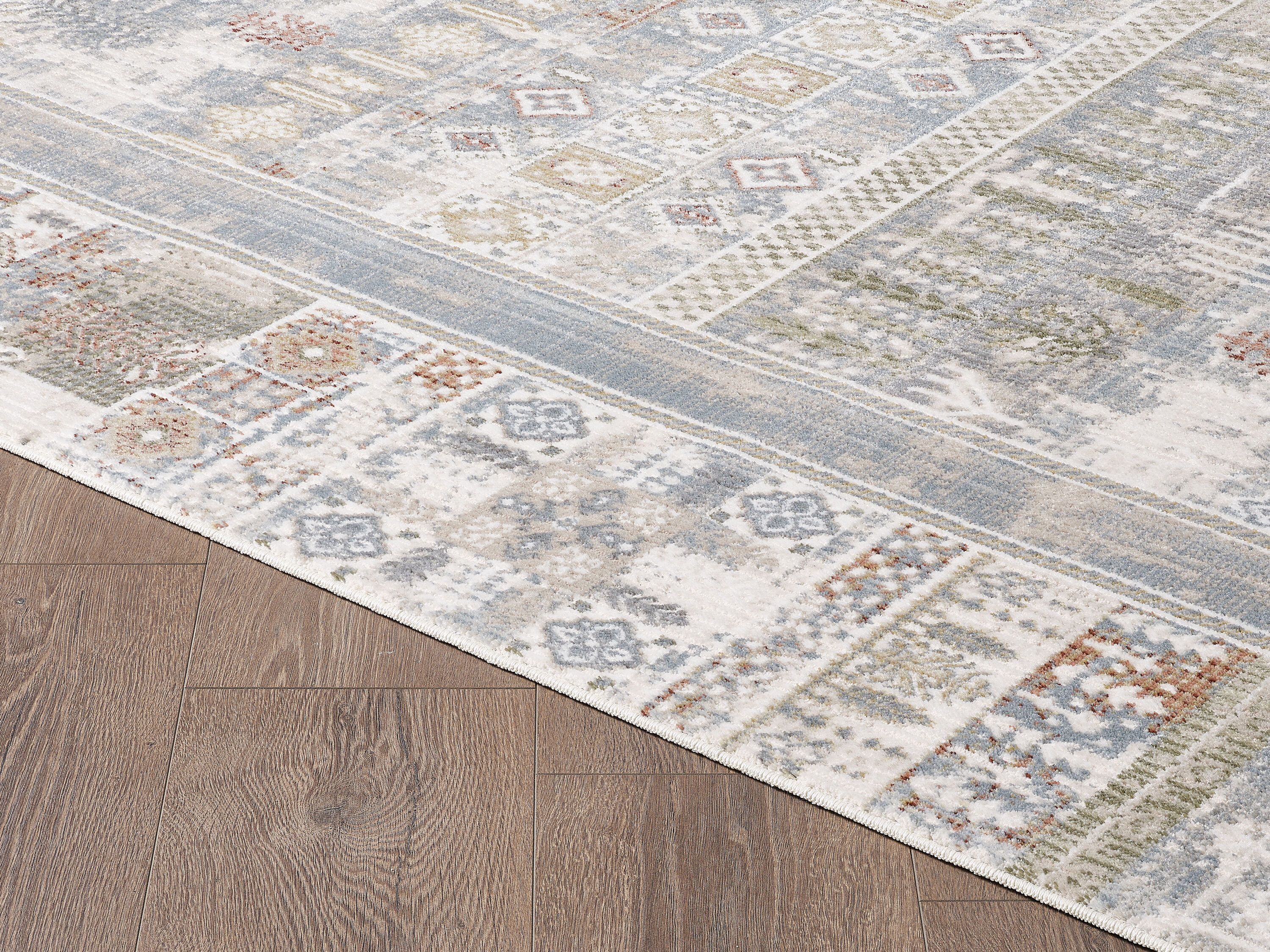 Maxax TB083 rugs - View #8