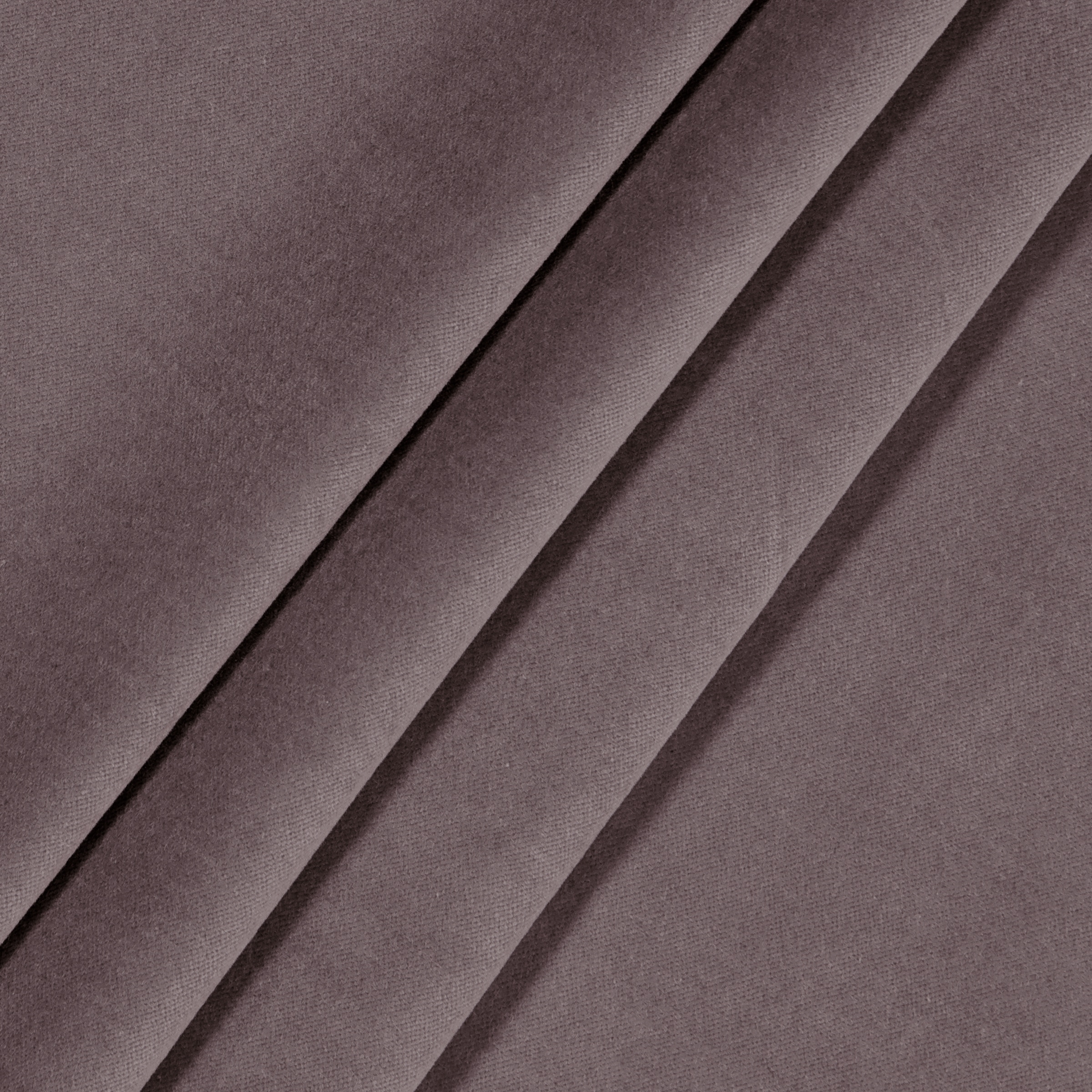 Eclipse 28628203415 curtains - View #4