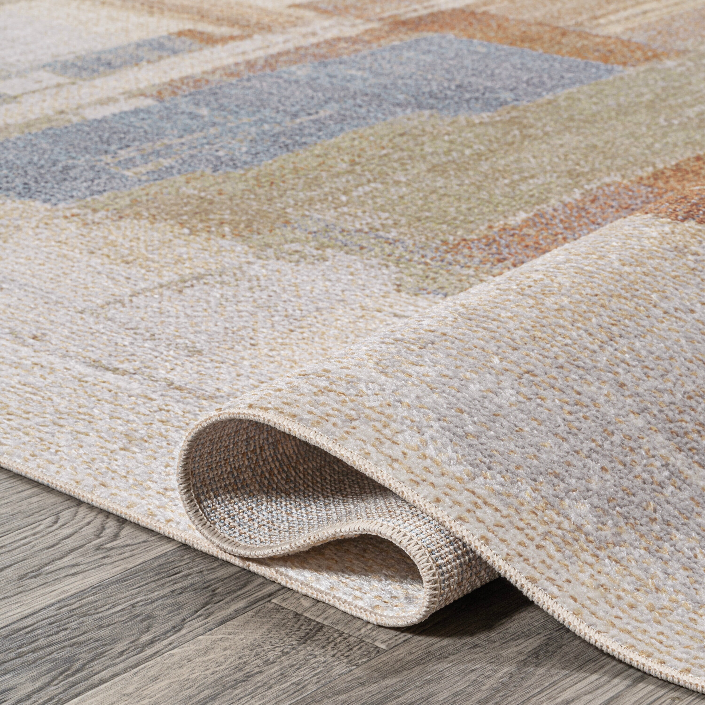 JONATHAN  Y WSH302A-28 rugs - View #6