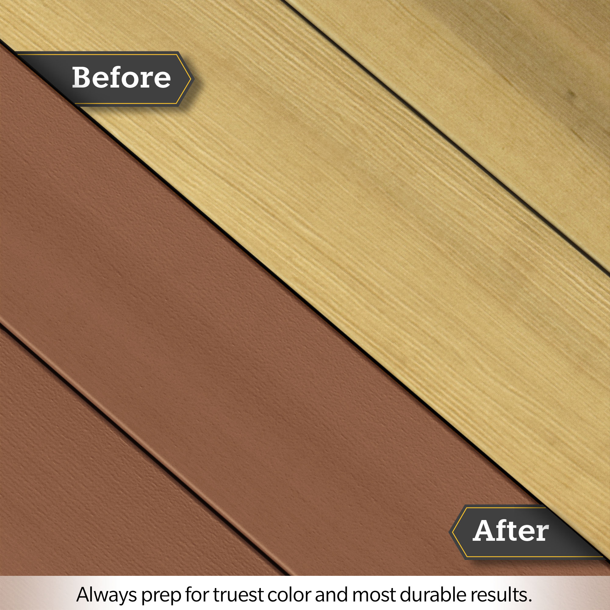 Cabot NEW REDWOOD-1614379 Exterior-Stains-Sealors - View #2