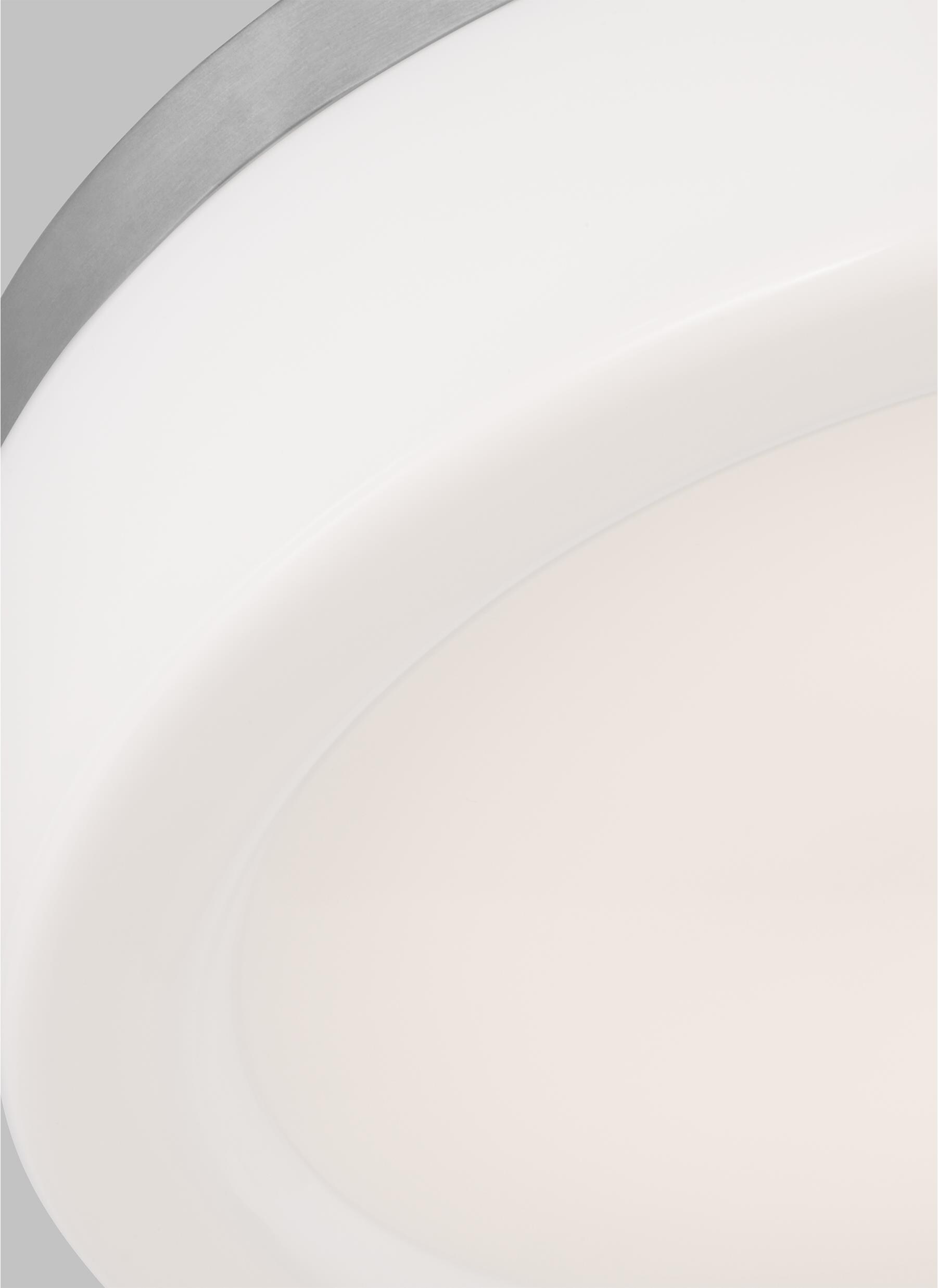 Generation Lighting 7569093S-962 flushmounts - View #4