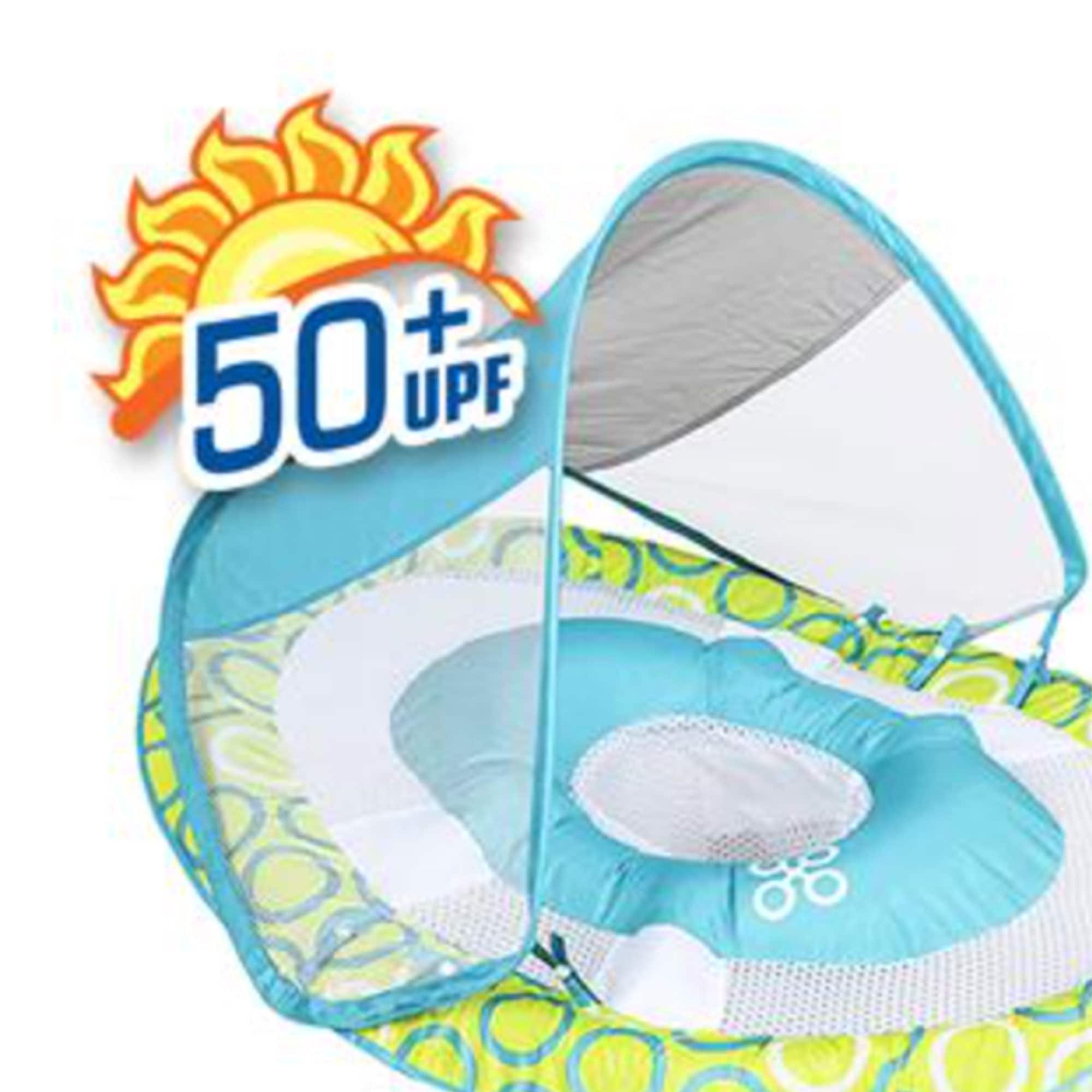 SwimWays 139053 Pool-Toys-Floats - View #6