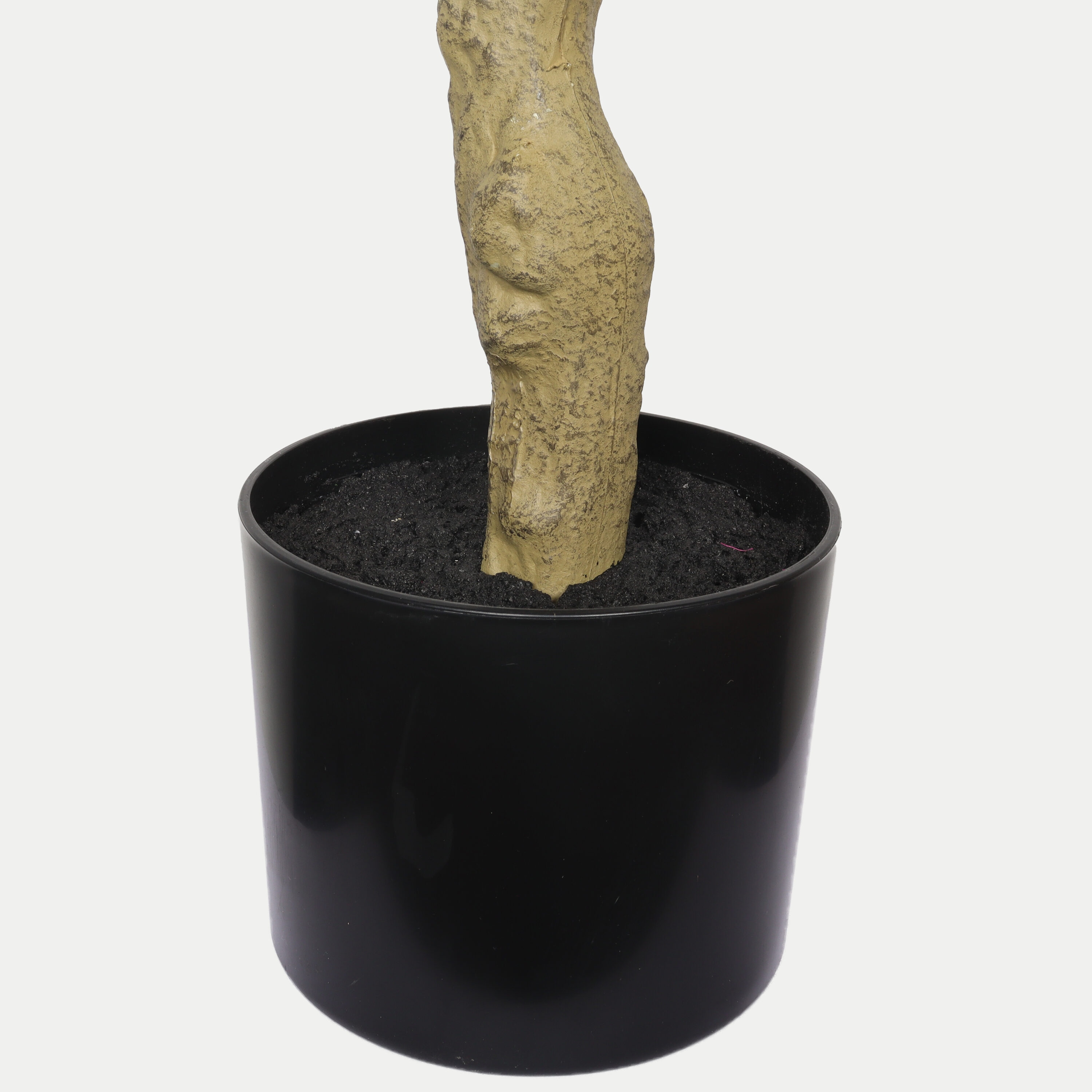 Poinic TTGP387431 Artificial-Plants-Trees - View #6