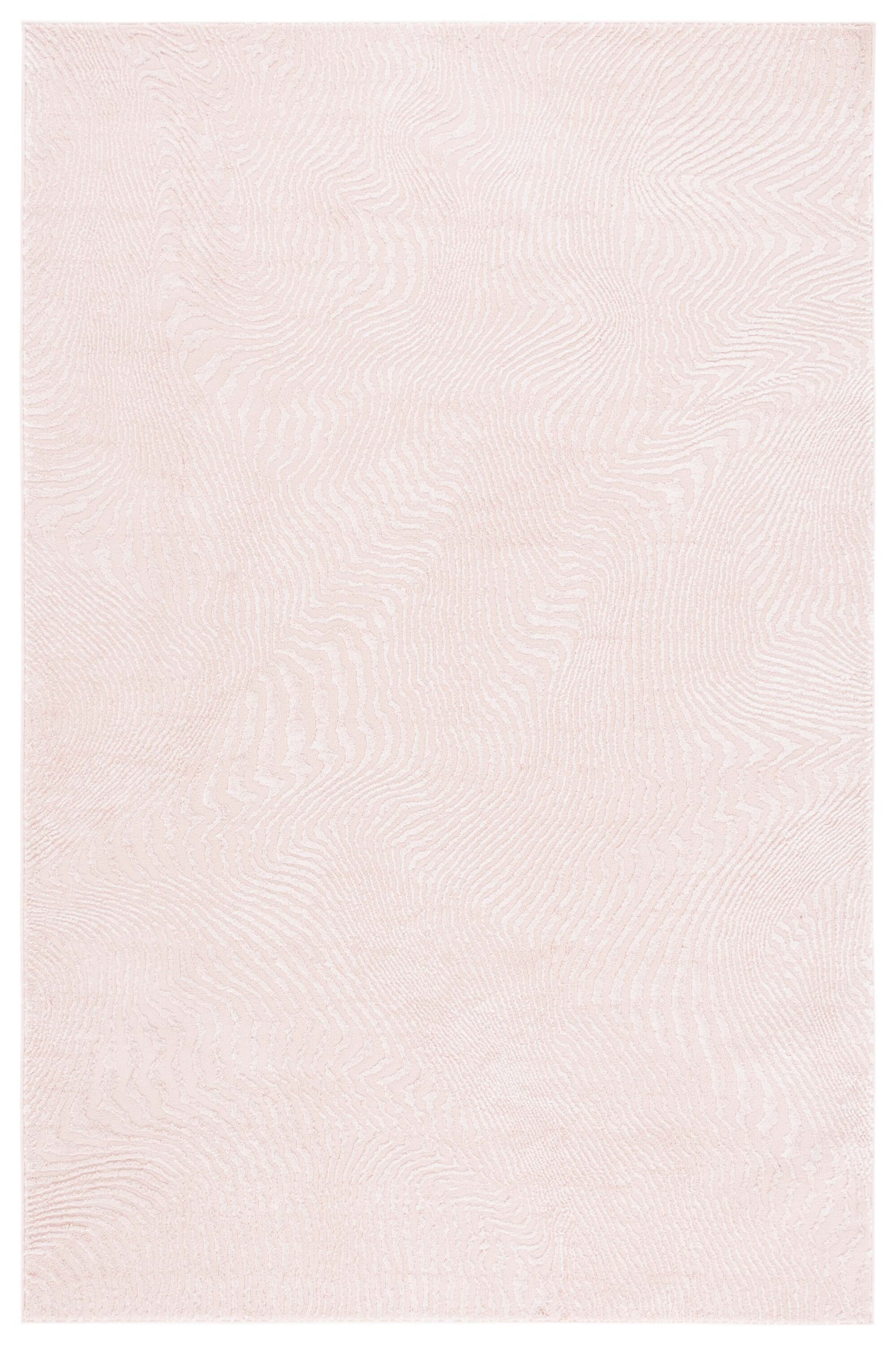 Safavieh REV110U-4 rugs - View #2