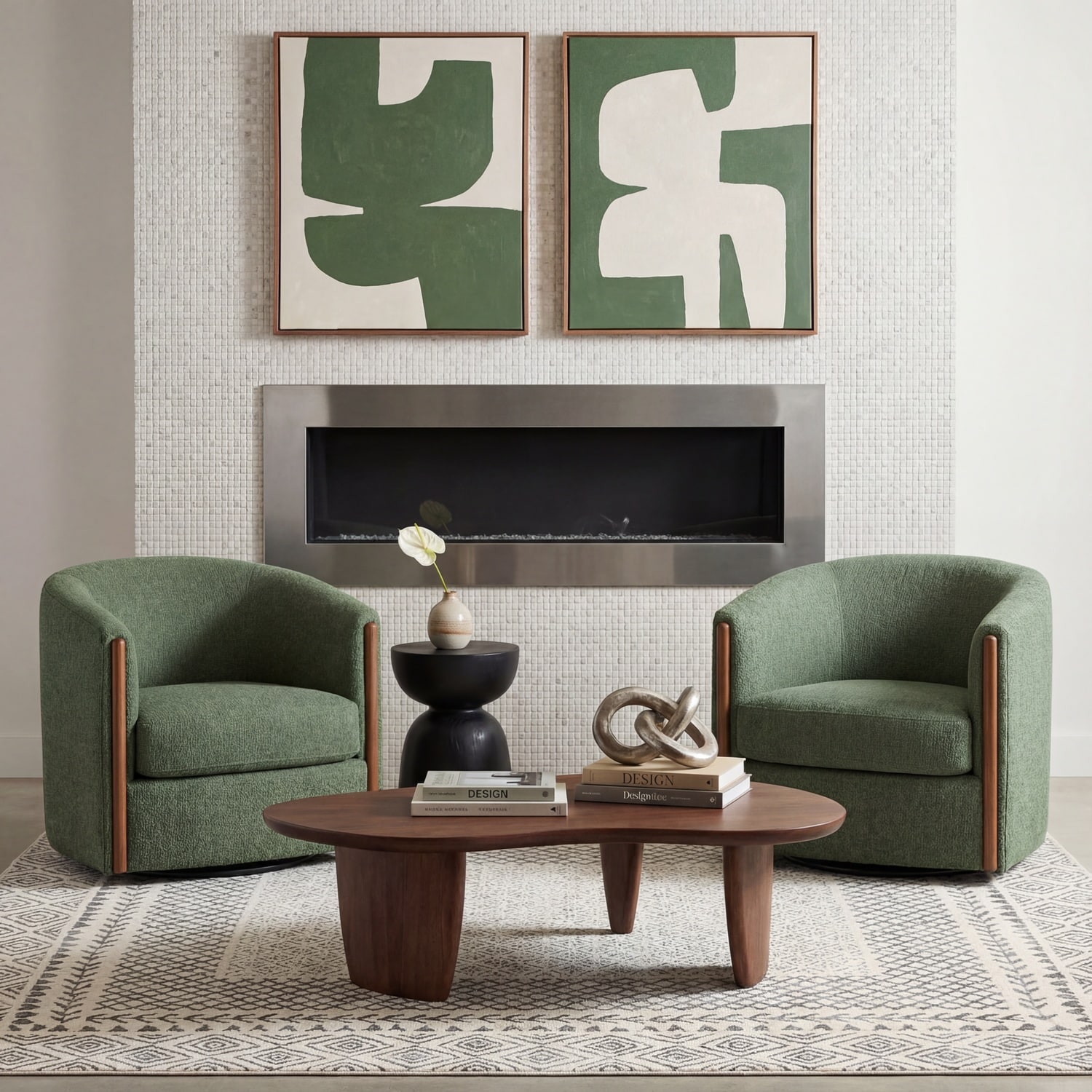 Livabliss BHR2321-67SQ rugs - View #13