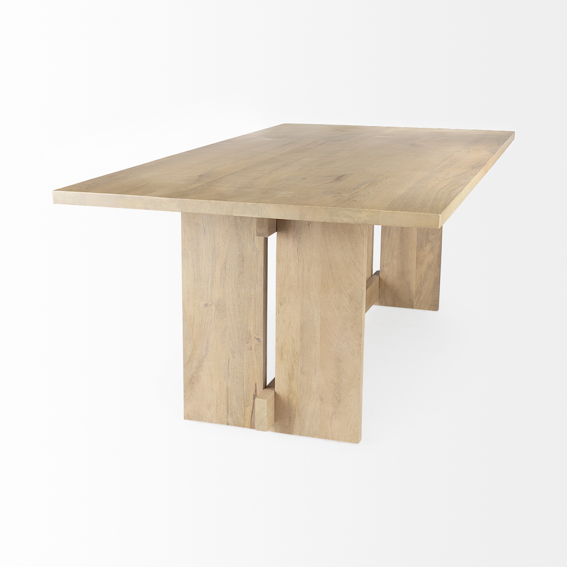Mercana 69200 Dining-Tables - View #4