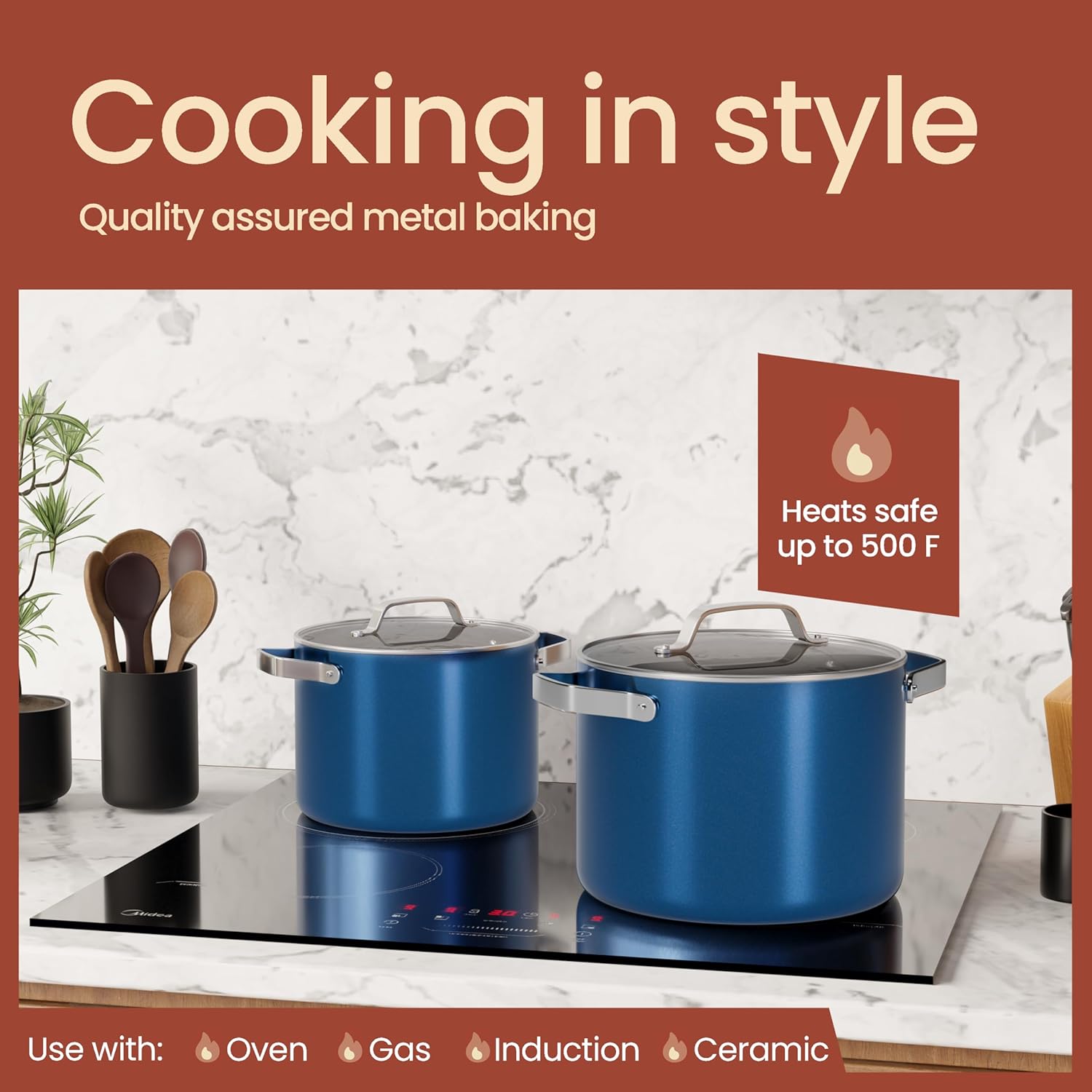 Bakken Swiss BKCRSTKPTBL85U Stock-Pots - View #3