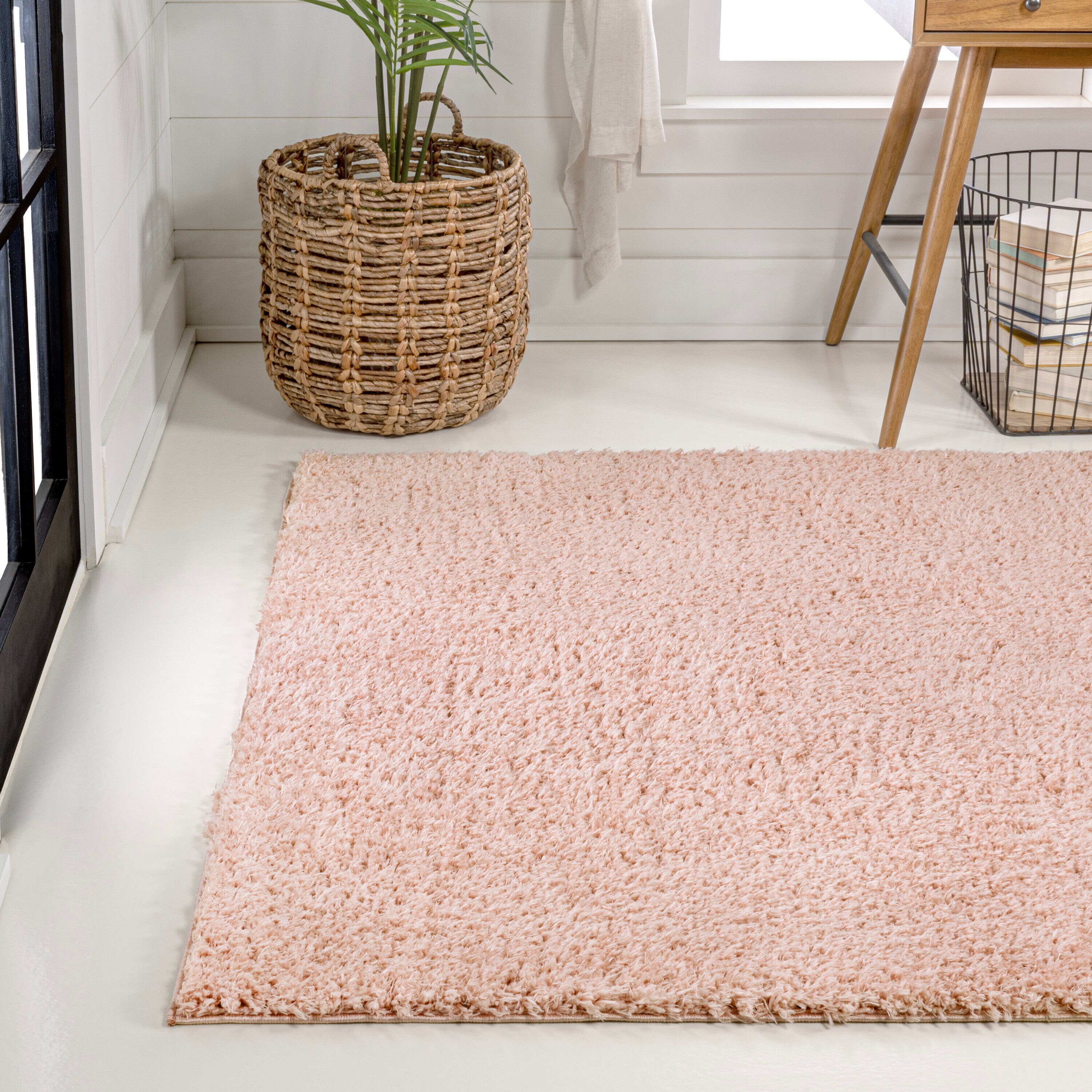 JONATHAN  Y WSH400B-5 rugs - View #6