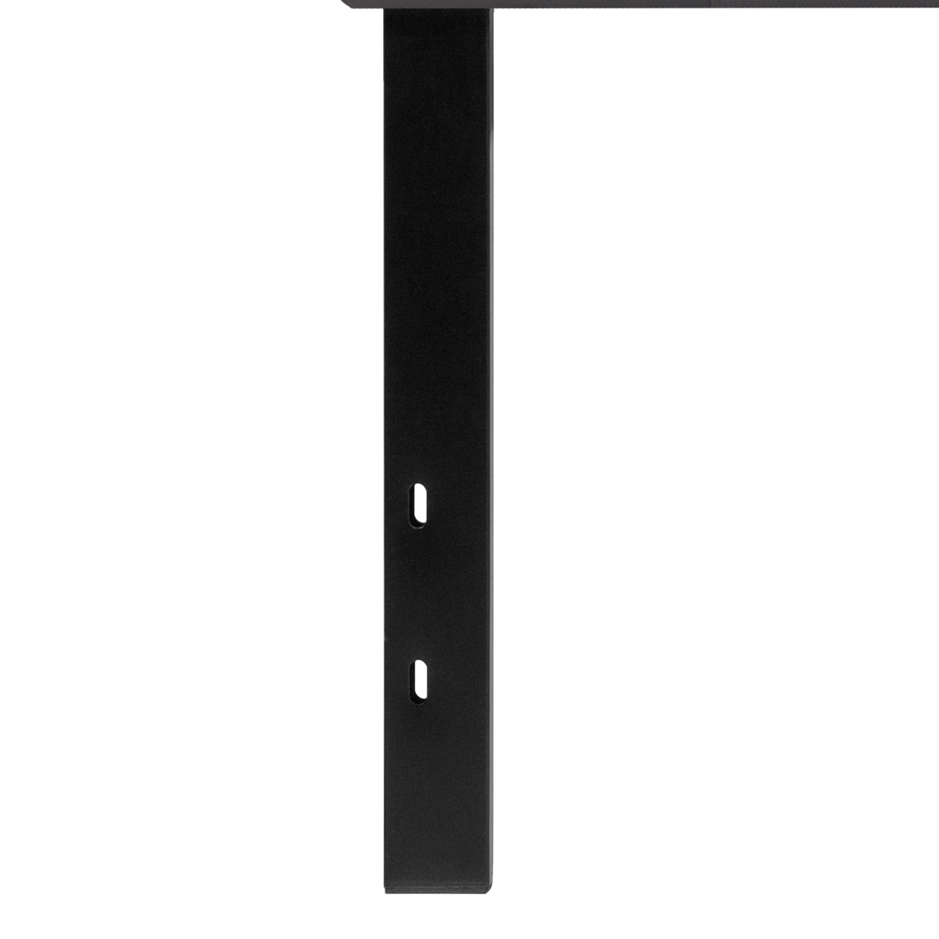 Flash Furniture 889142216261 Upholstered-Headboards - View #8