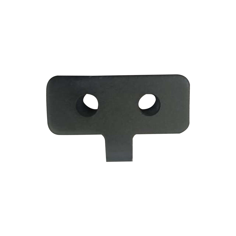 allen + roth 5462131-JJ Hardware pack for item 5462131