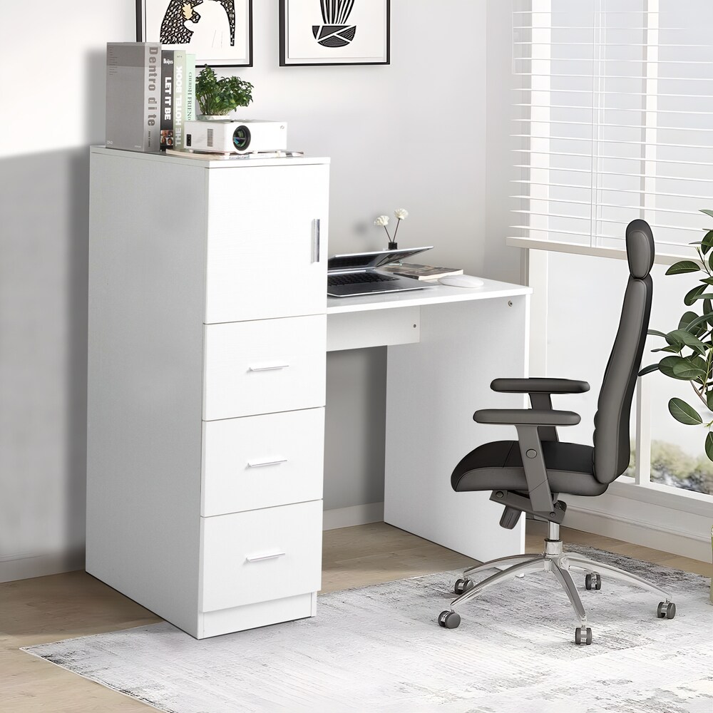 Winado LO1G52003787 desks - View #8