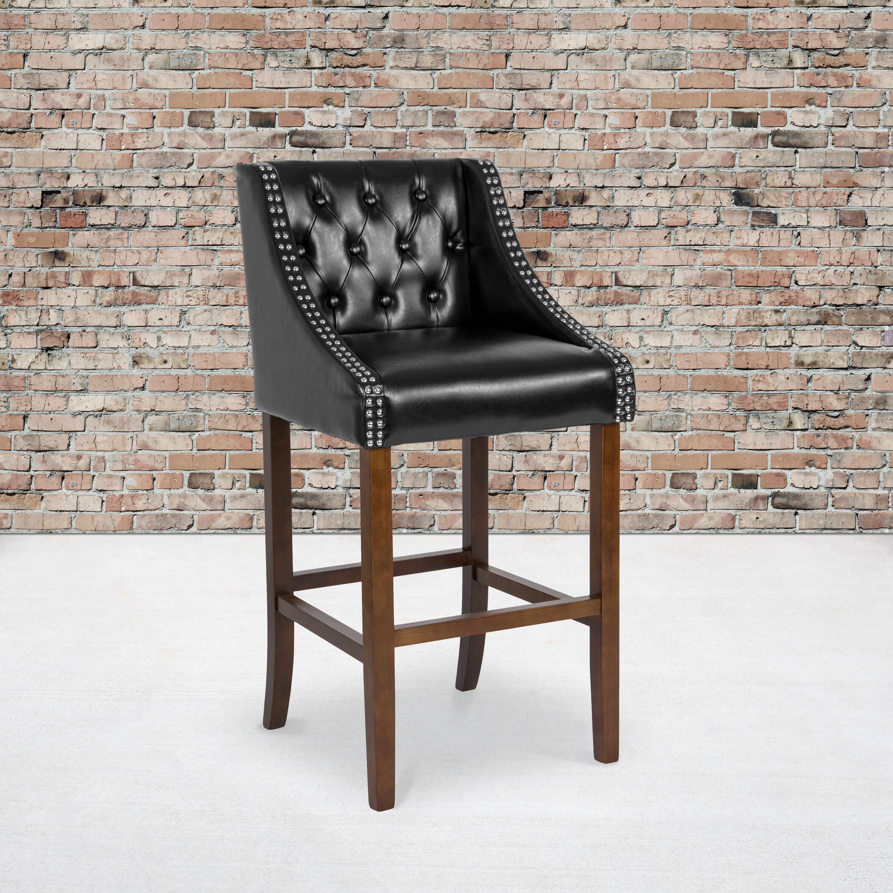 Flash Furniture 889142265122 stools - View #3