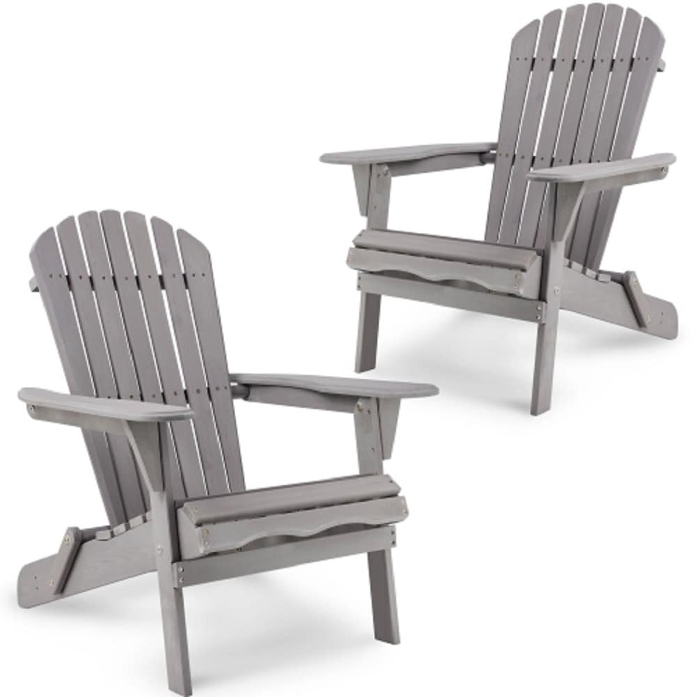 ZAKLOOP WU139058446 Patio-Chairs - View #6