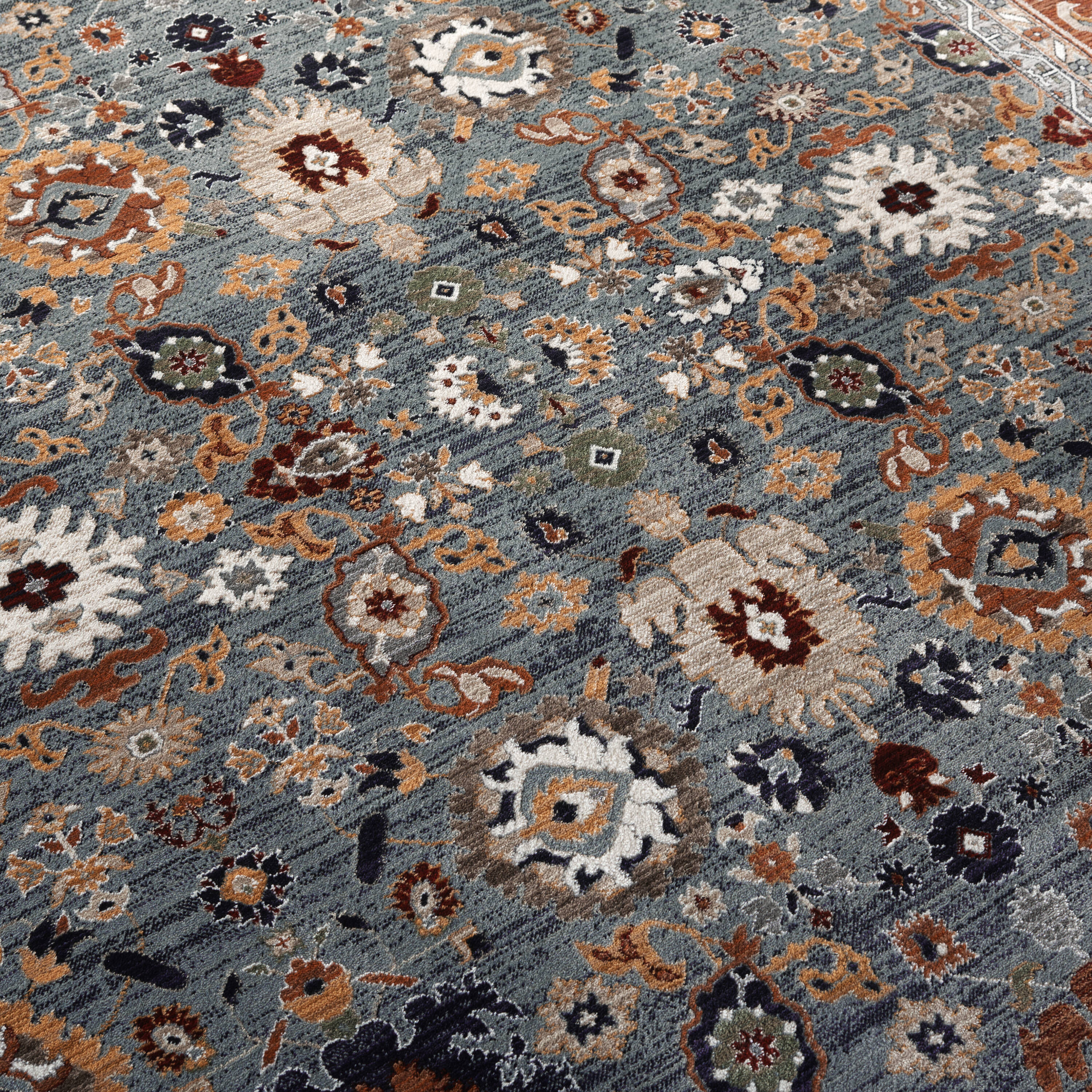 Safavieh LRL1108L-8 rugs - View #5