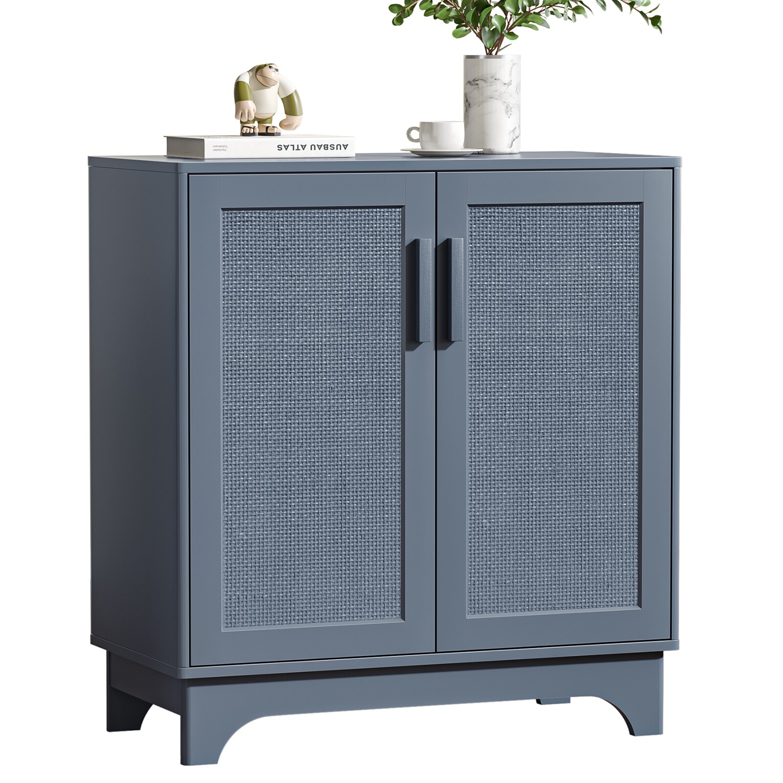 Delarpo H0200-LO1US62947 Dining-Kitchen-Storarge - View #14
