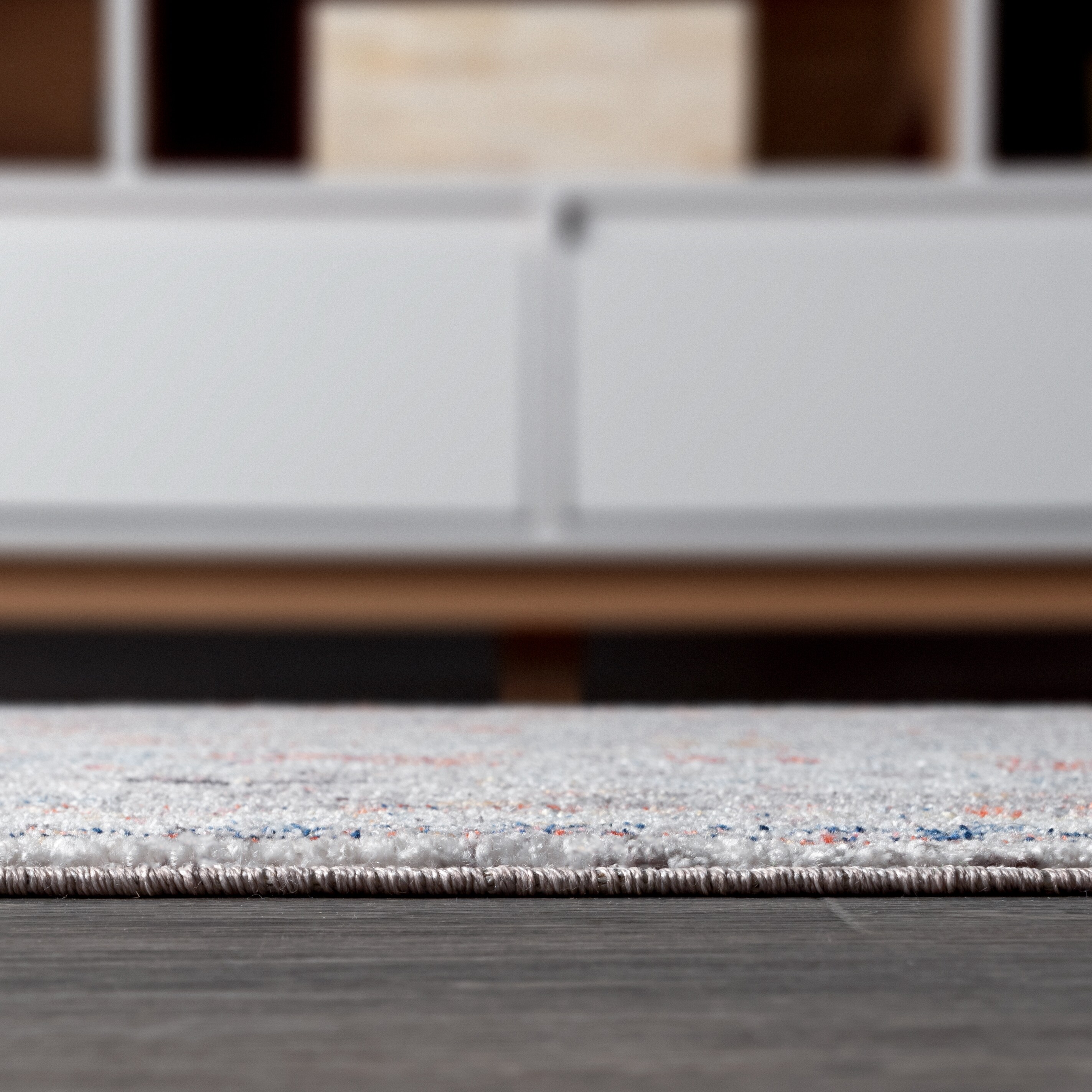 JONATHAN  Y RES102A-8 rugs - View #8