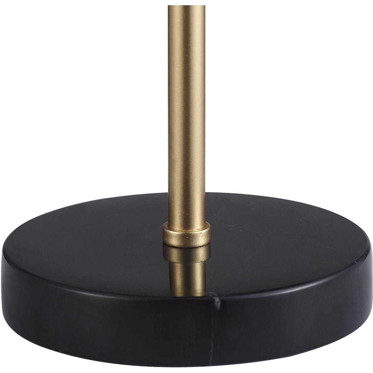 Renwil 2723833 Table-Lamps - View #3