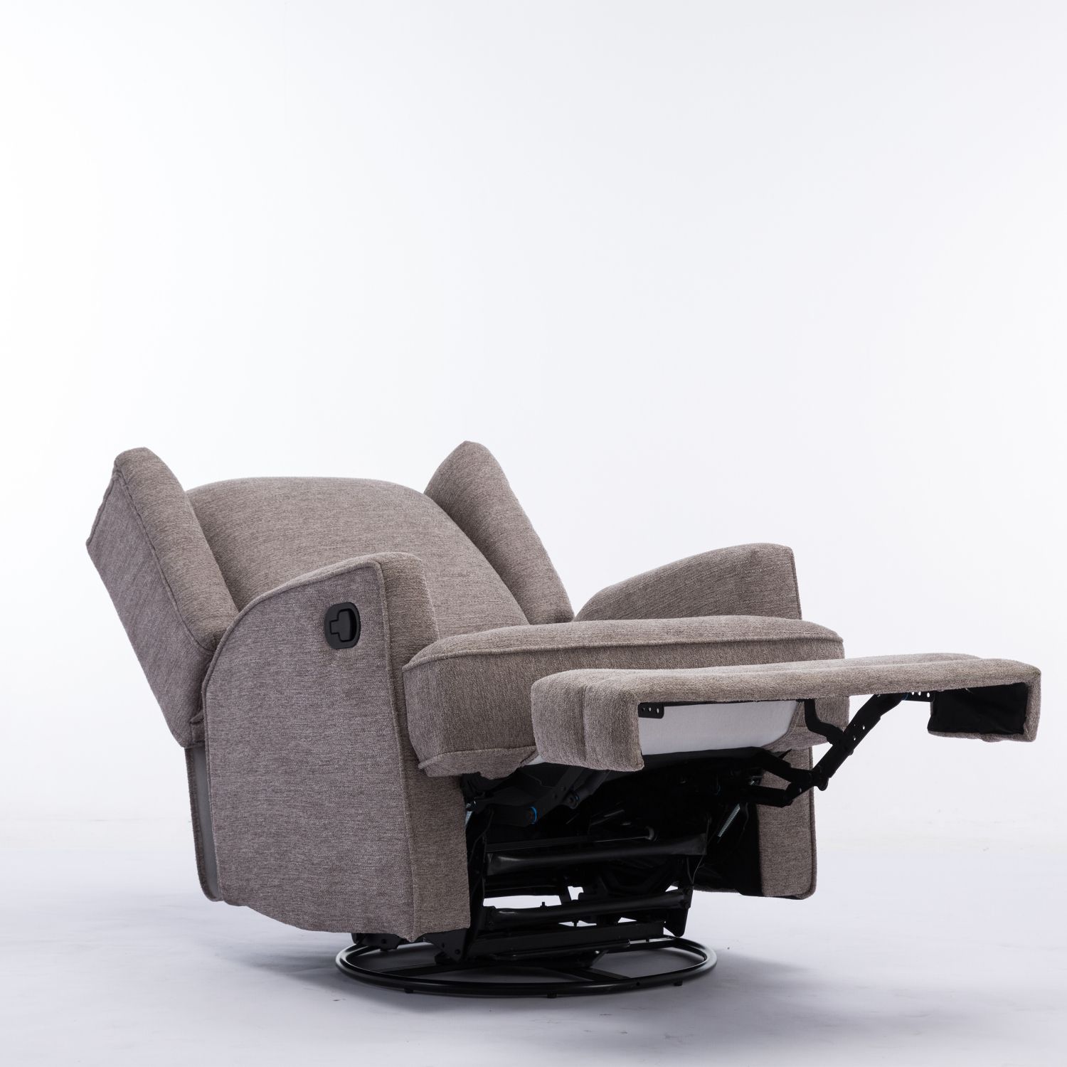 JASMODER B05063804 Sofas-Loveseats - View #4