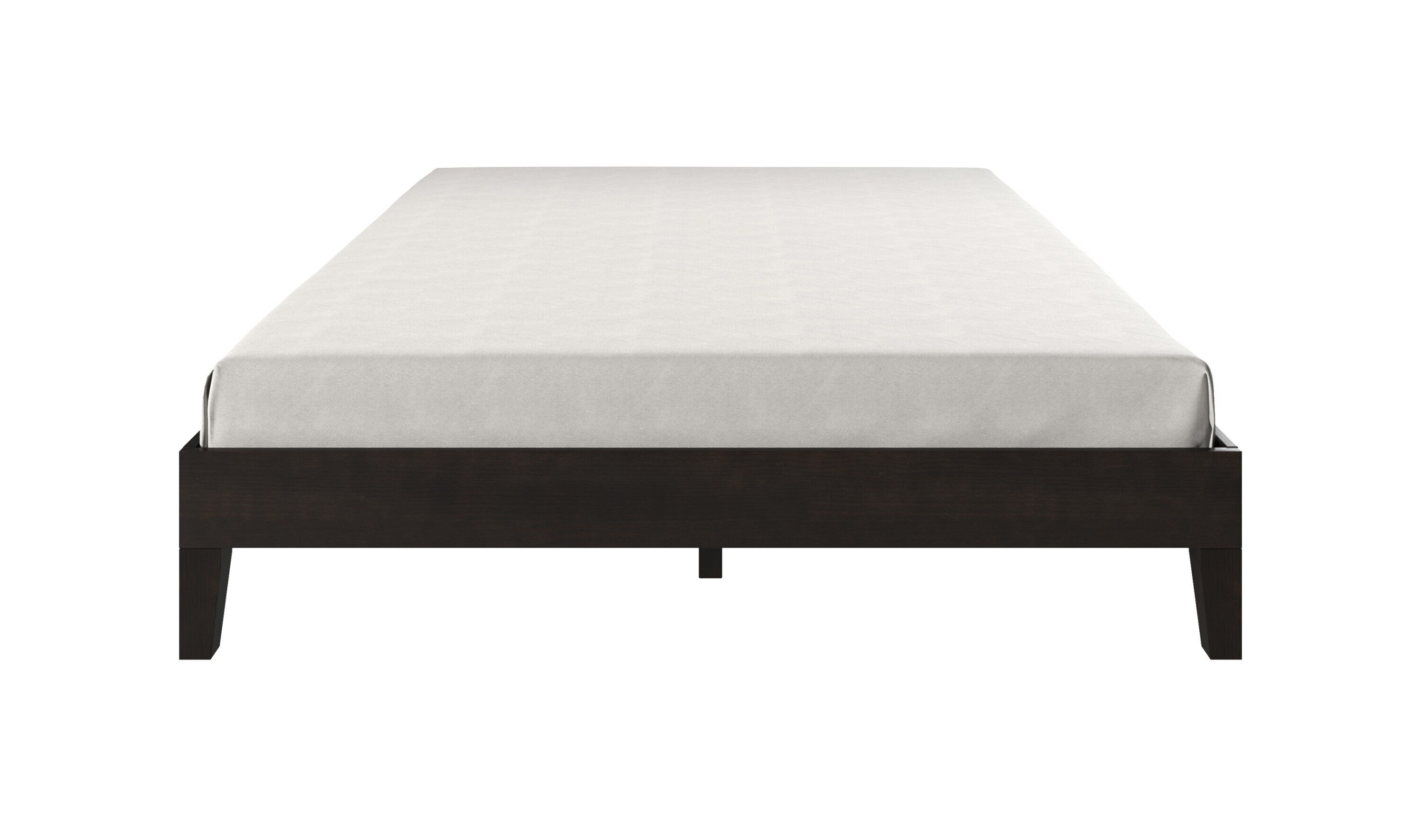 Steve Silver NIX900QPBB beds - View #9