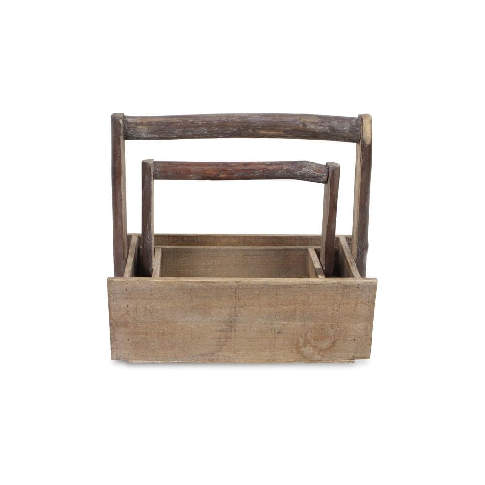Cheung's 4902-2 Serving-Trays-Caddies - View #7
