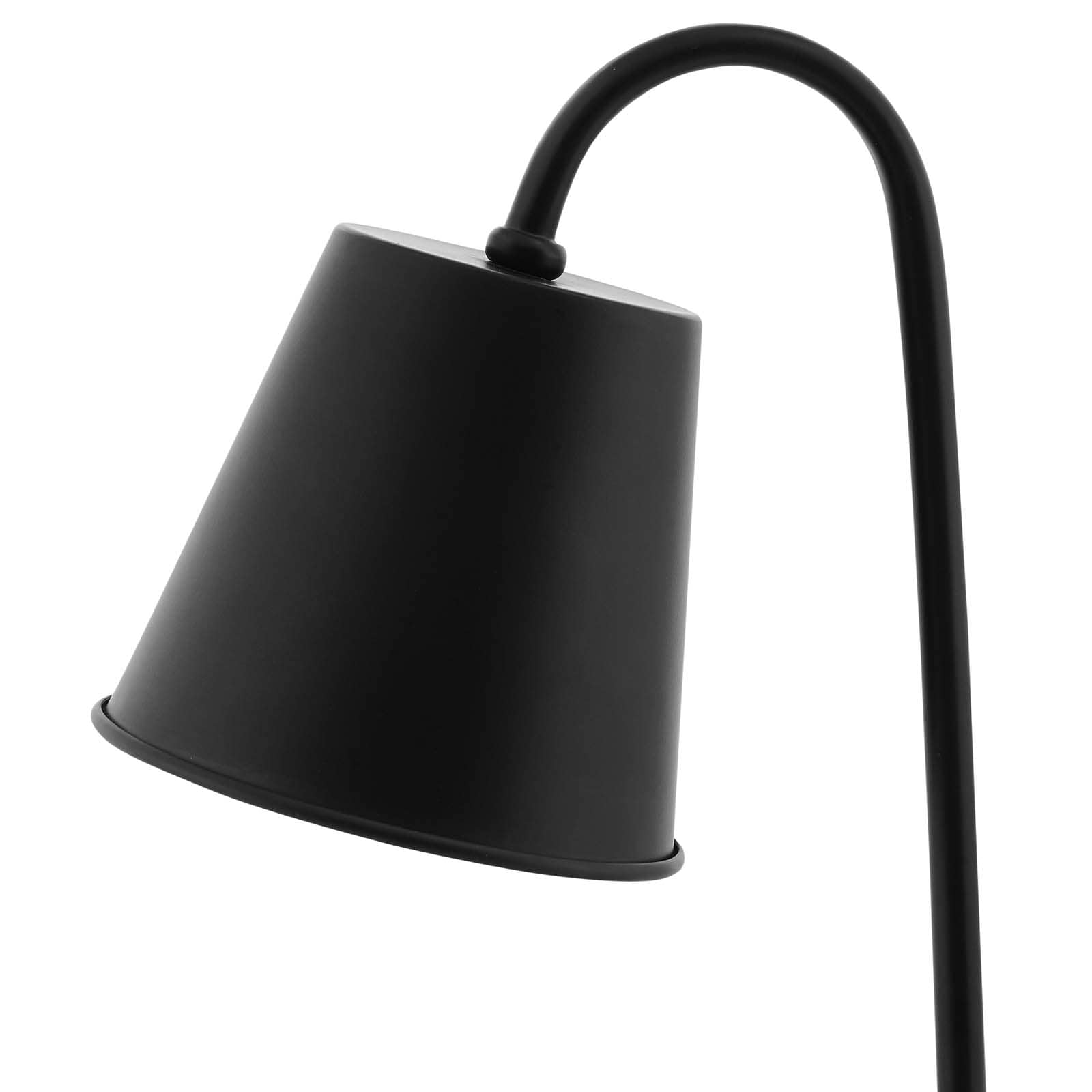 Modway EEI-3089 Desk-Table-Lamps - View #3