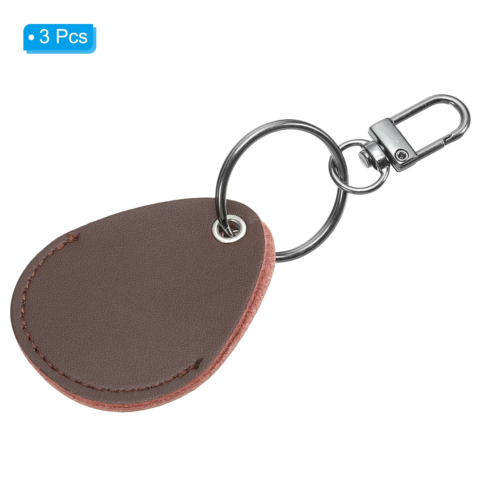 PATIKIL S25120402UX6718 Key-Accessories - View #3