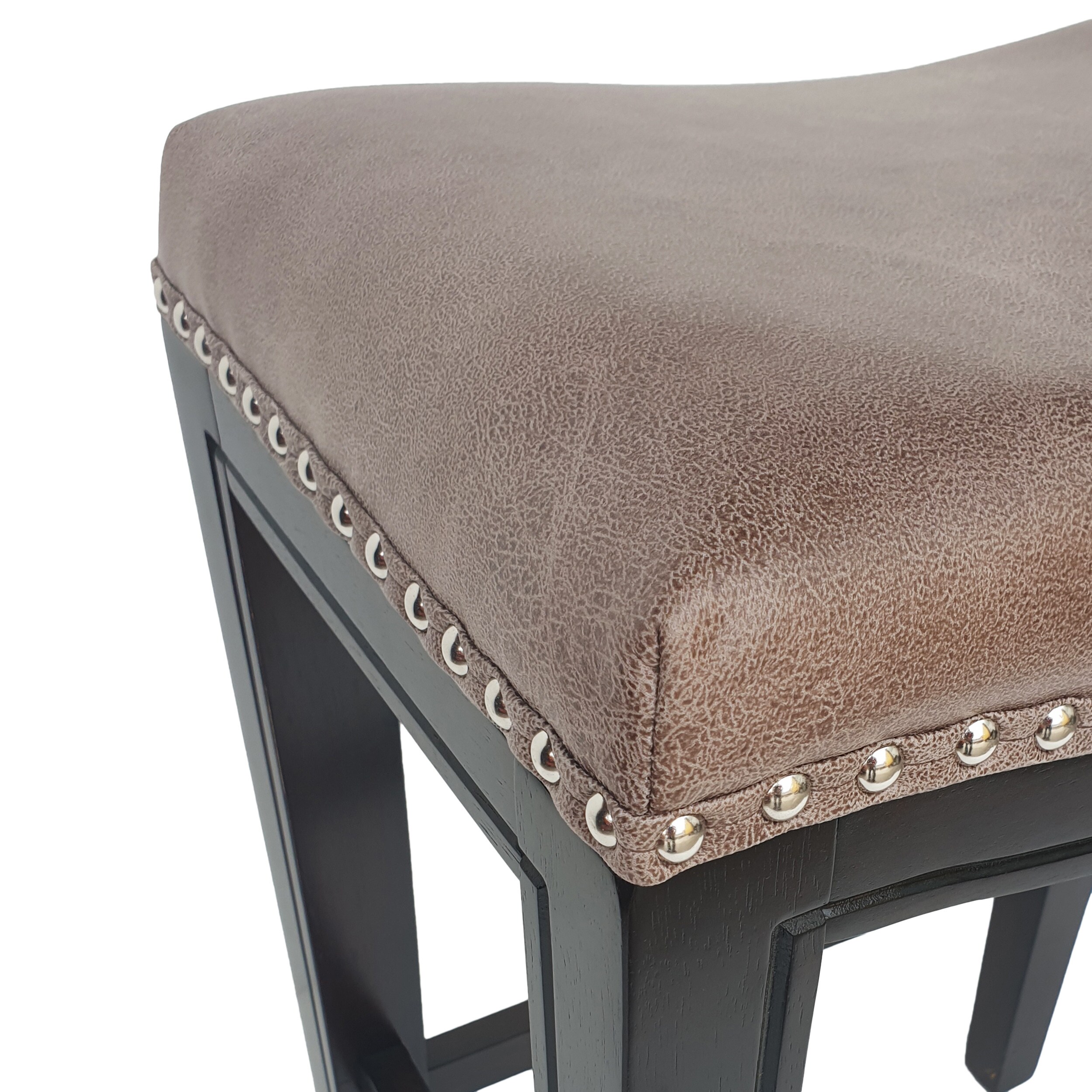 LOVMOR SF-M-67703.00FGRY stools - View #12