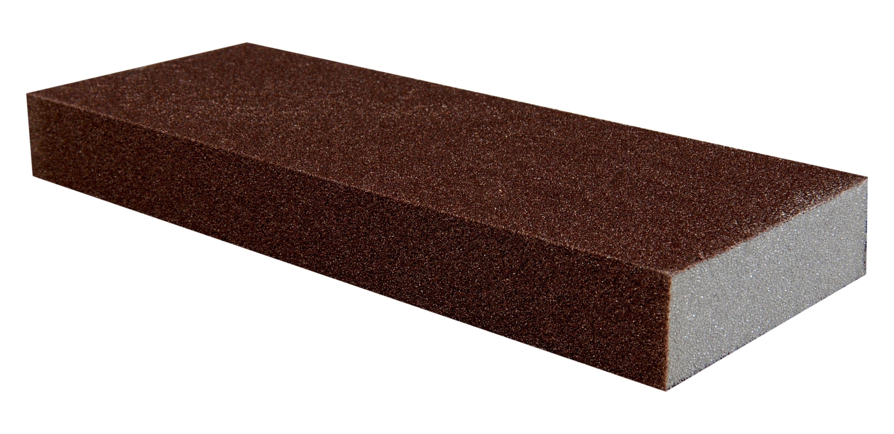 3M 910XLA-8-CC Sanding-Sponges - View #4